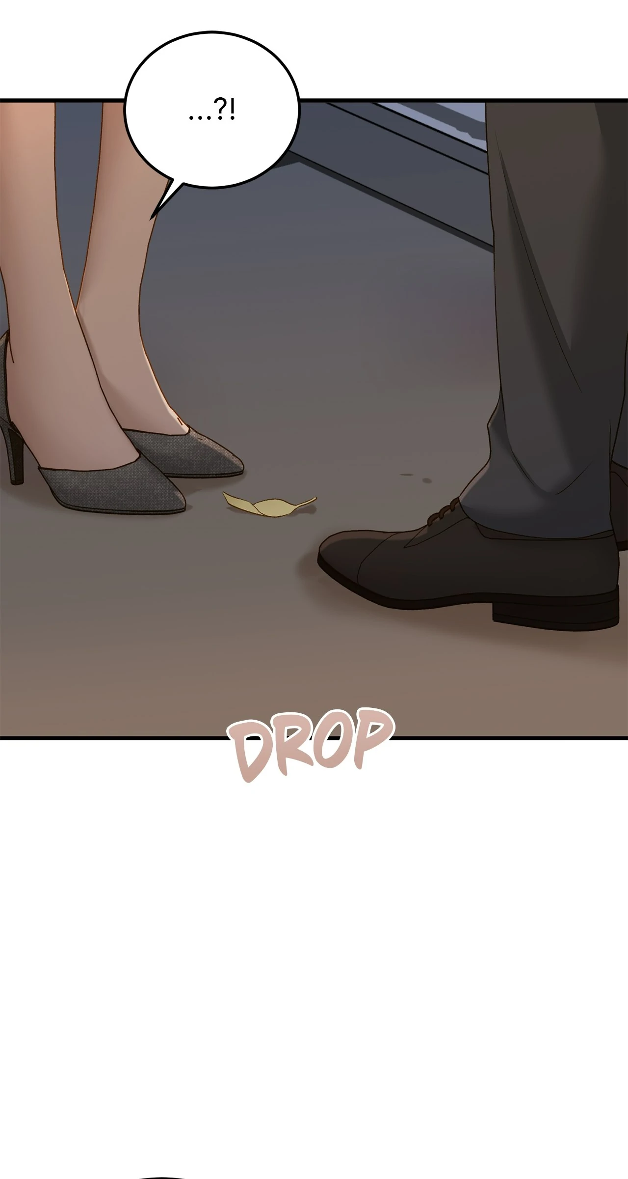 Even though you know it’s crazy Chapter 43 328 ch 43 33