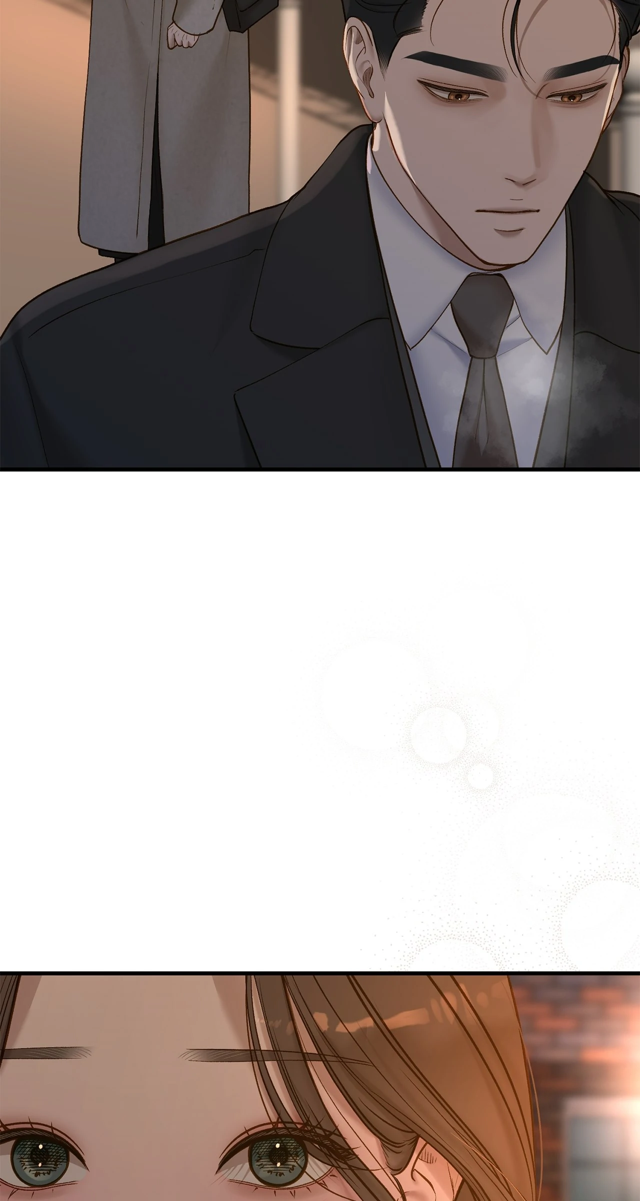 Even though you know it’s crazy Chapter 43 335 ch 43 40