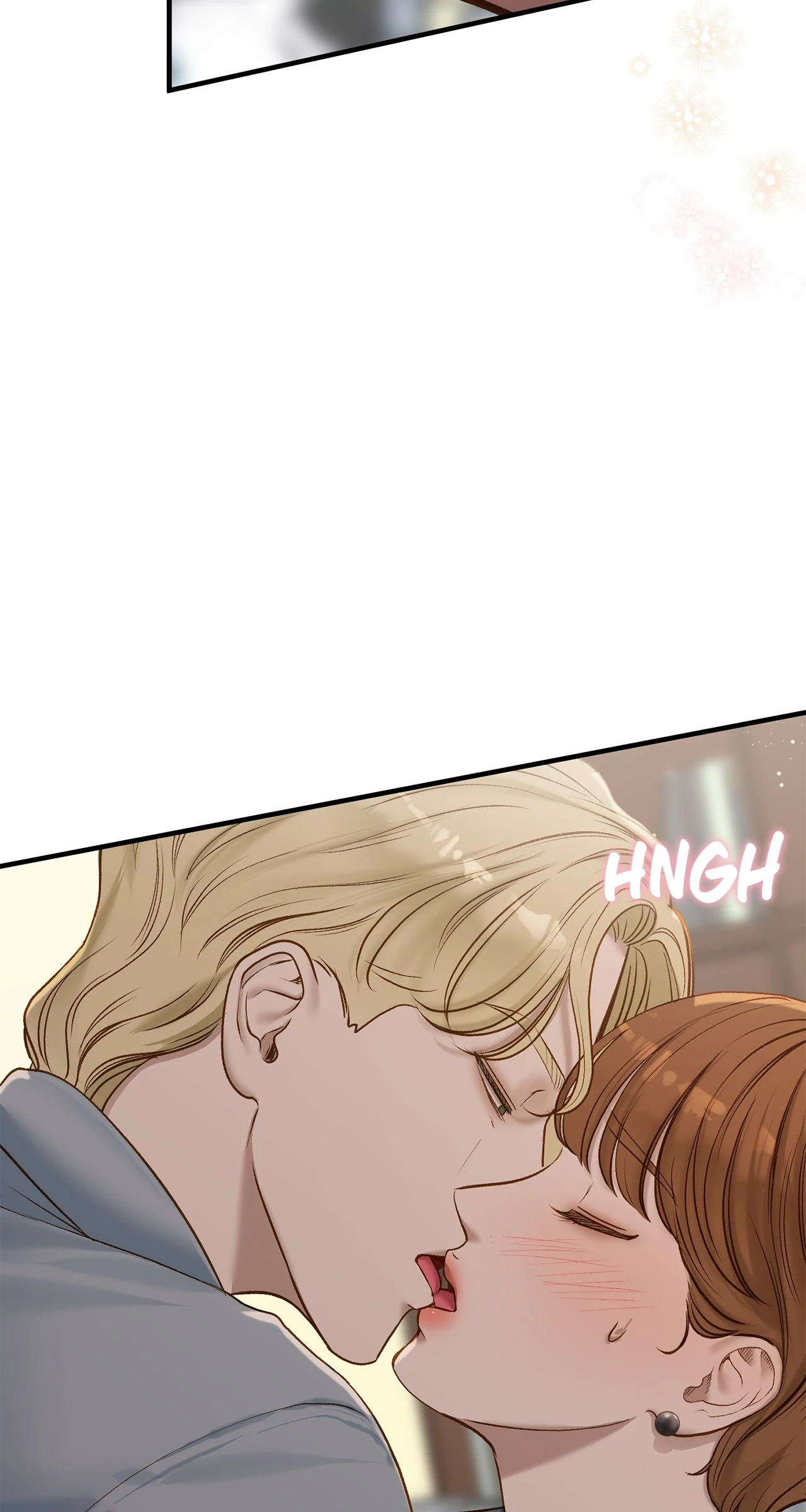 Even though you know it’s crazy Chapter 43 344 ch 43 49