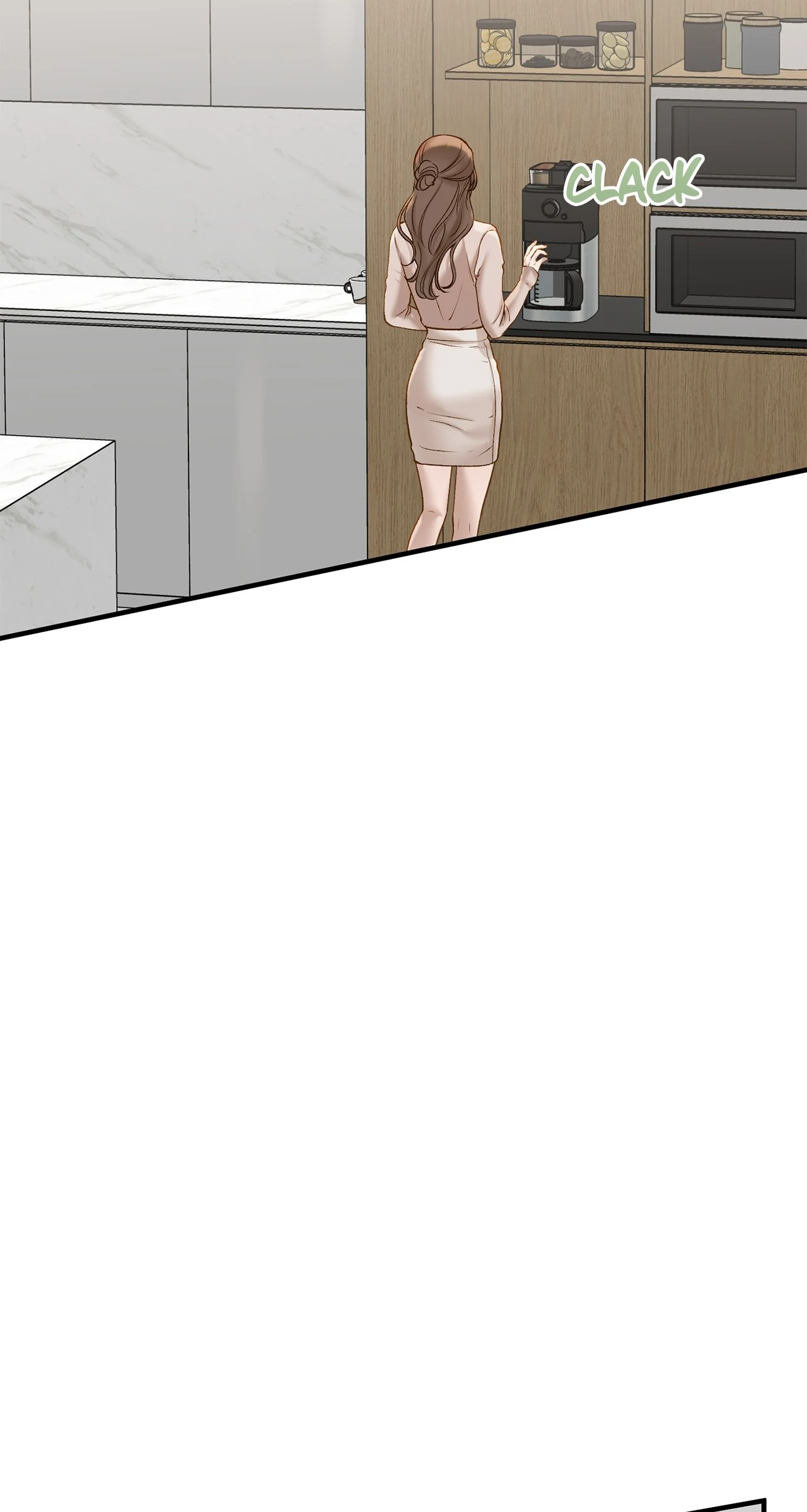 Even though you know it’s crazy Chapter 43 355 ch 43 60