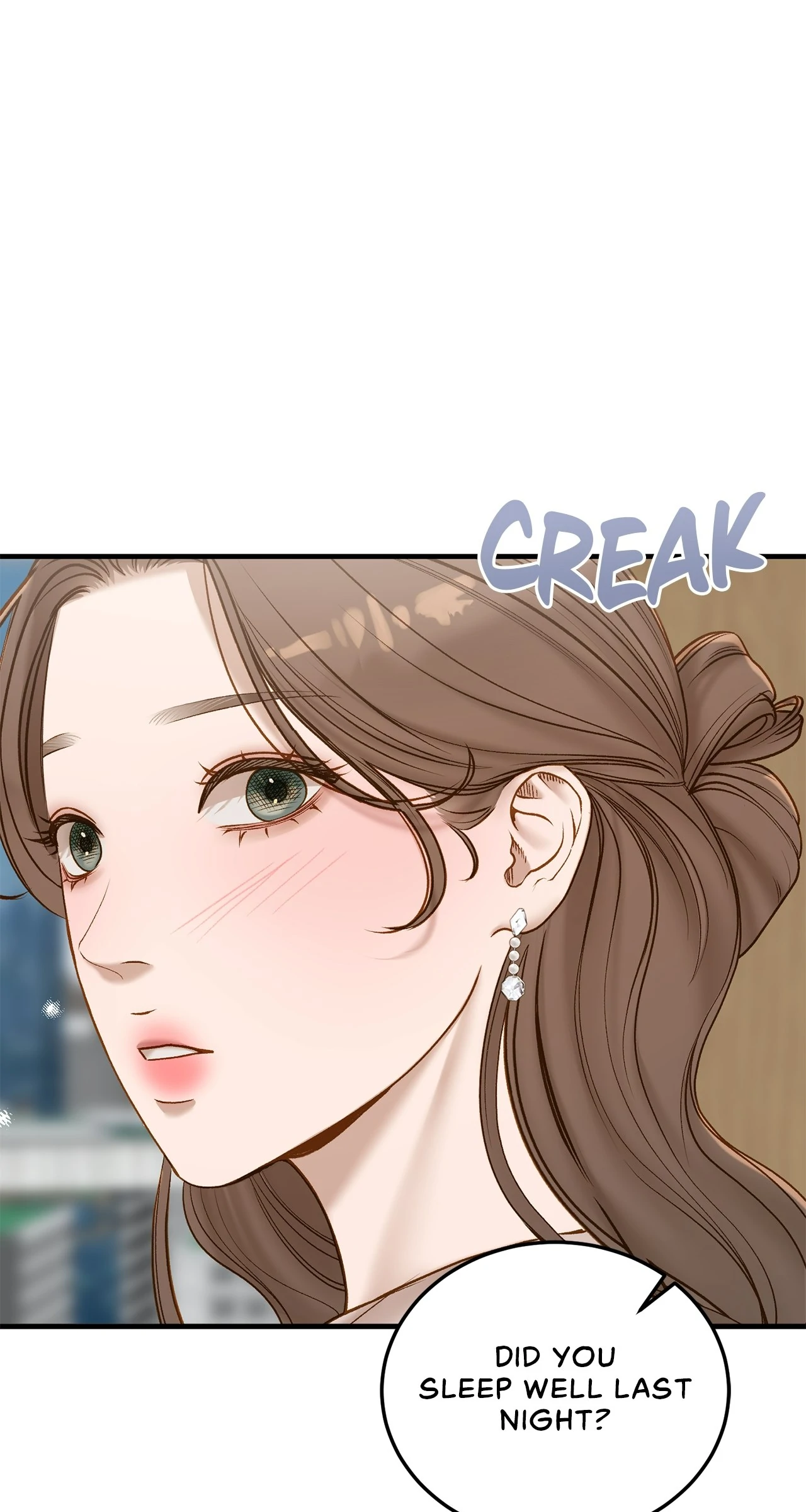 Even though you know it’s crazy Chapter 43 359 ch 43 64