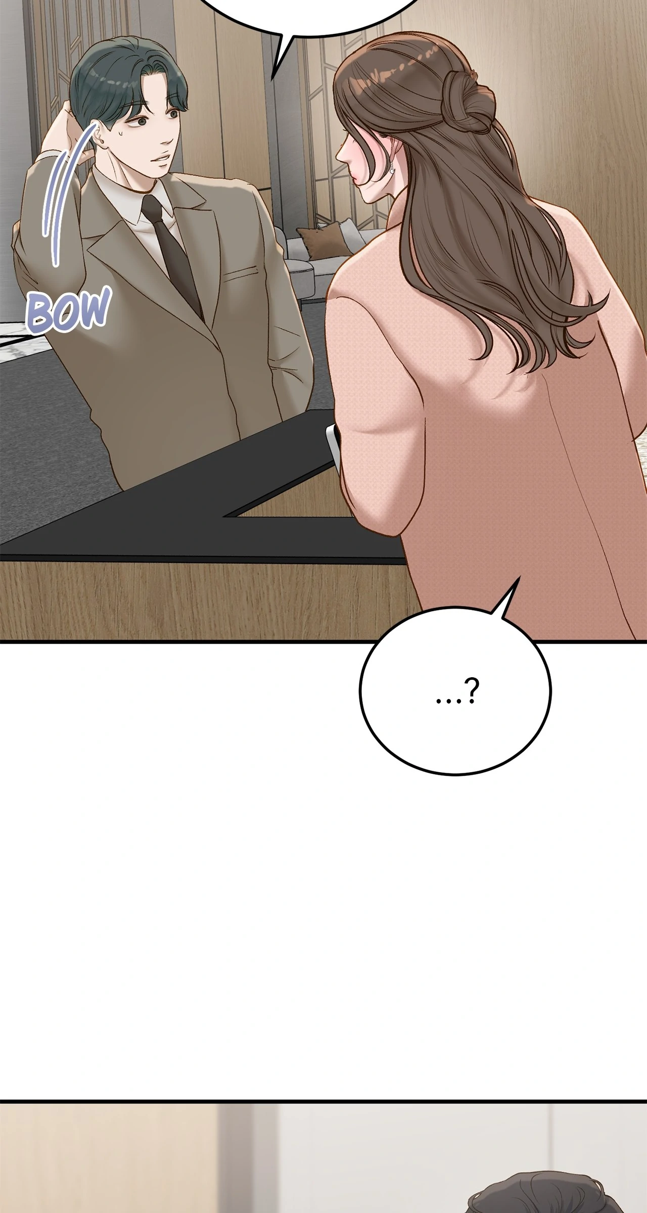 Even though you know it’s crazy Chapter 43 378 ch 43 83