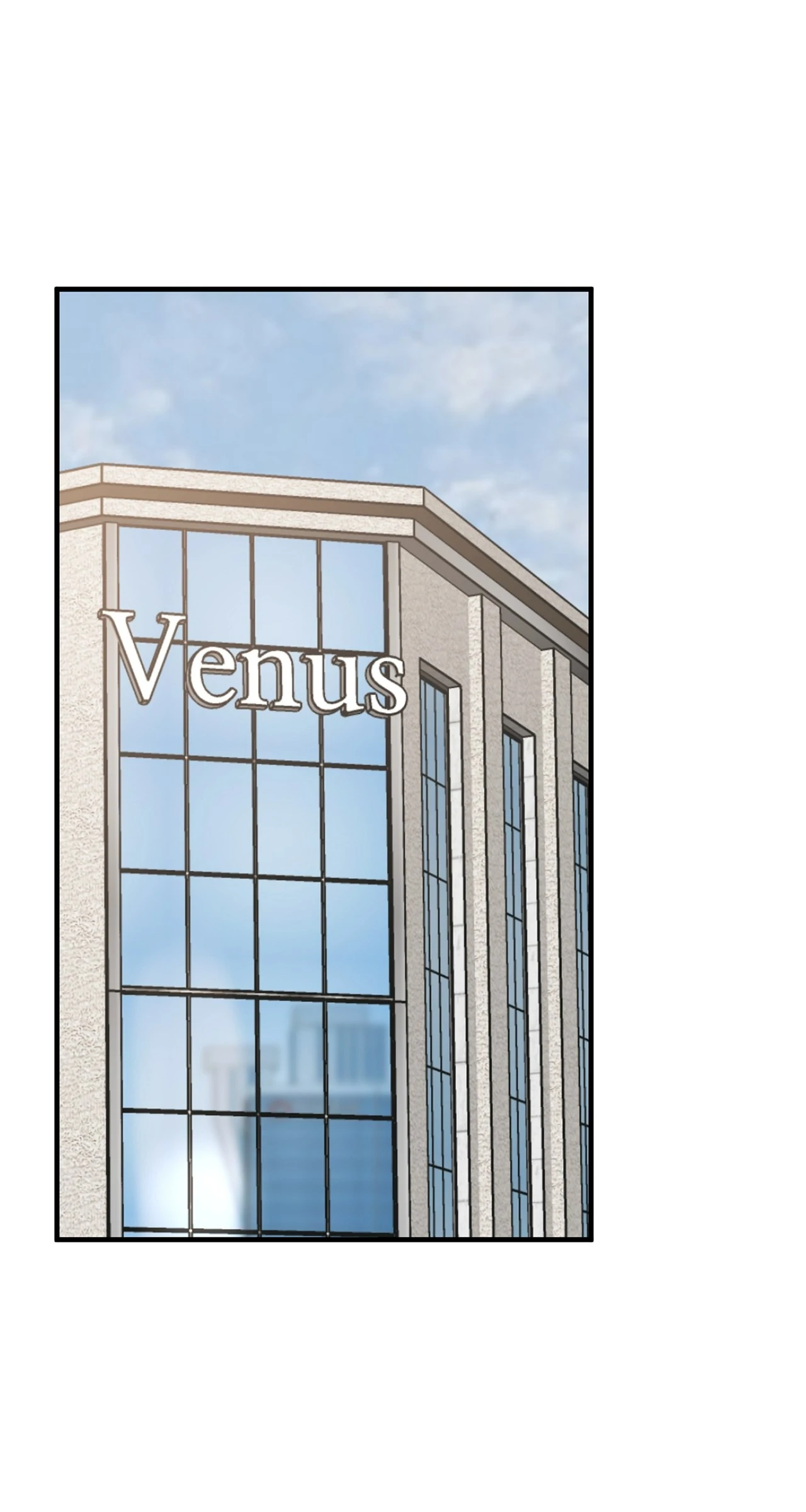 Even though you know it’s crazy Chapter 46 285 ch 46 26