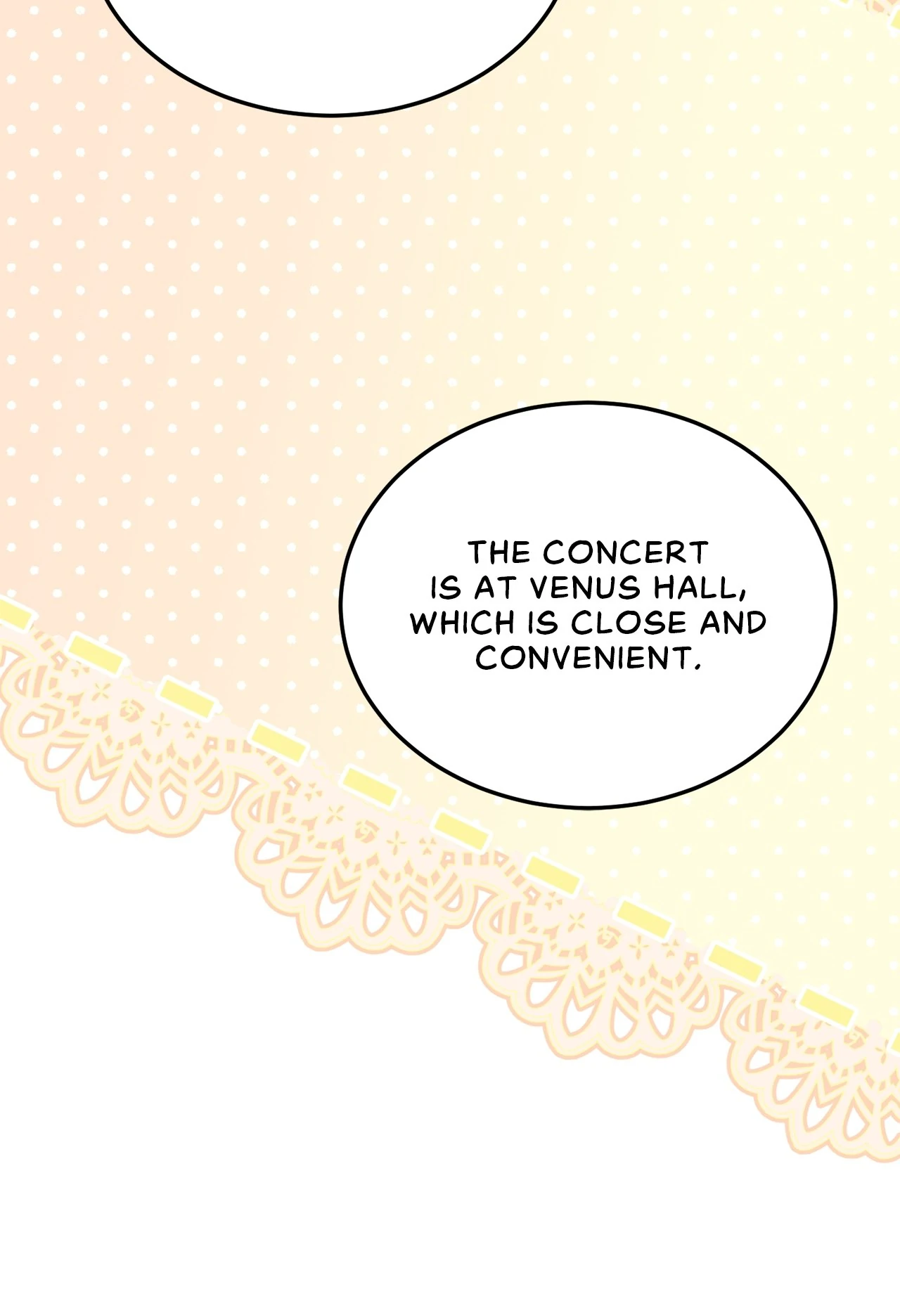 Even though you know it’s crazy Chapter 46 291 ch 46 32