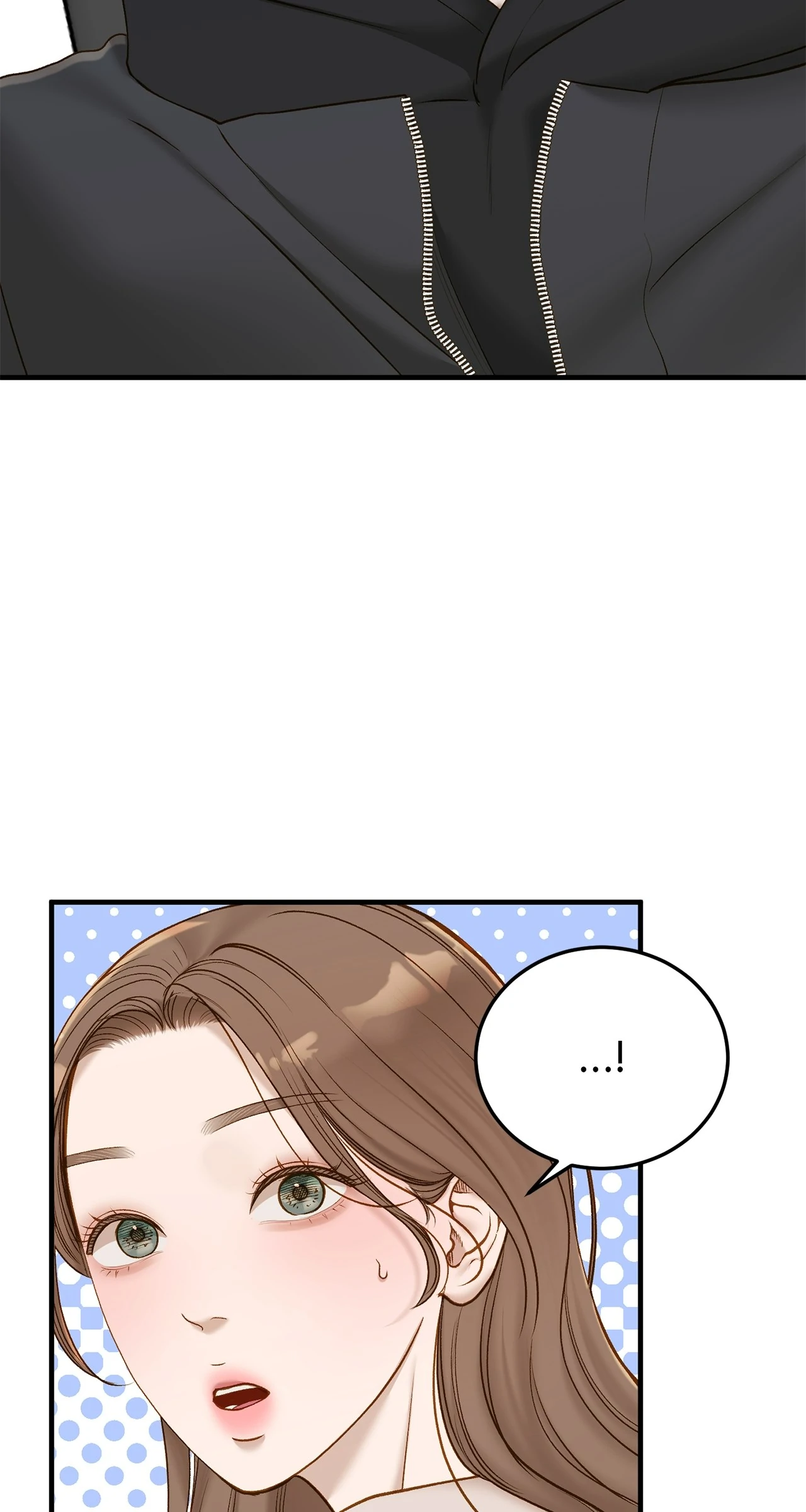 Even though you know it’s crazy Chapter 46 263 ch 46 4