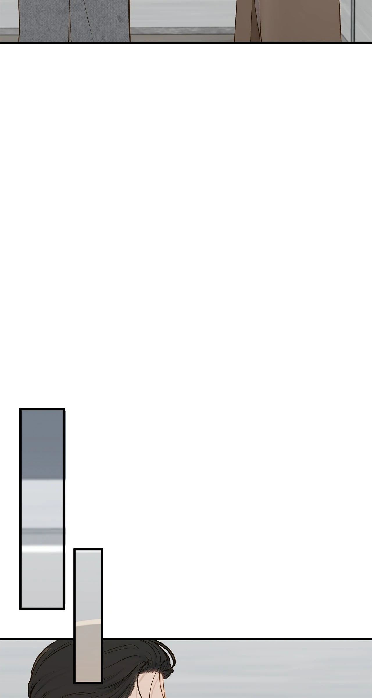 Even though you know it’s crazy Chapter 46 301 ch 46 42