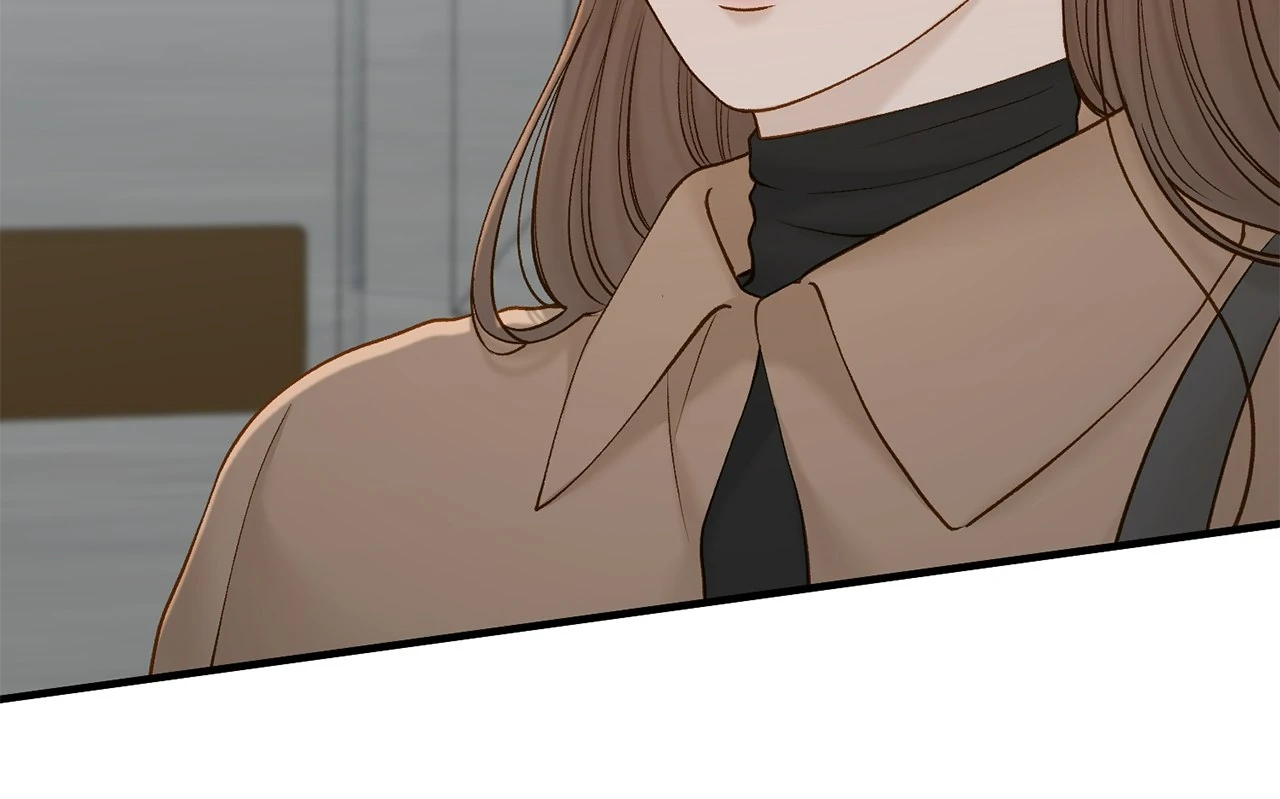 Even though you know it’s crazy Chapter 46 306 ch 46 47