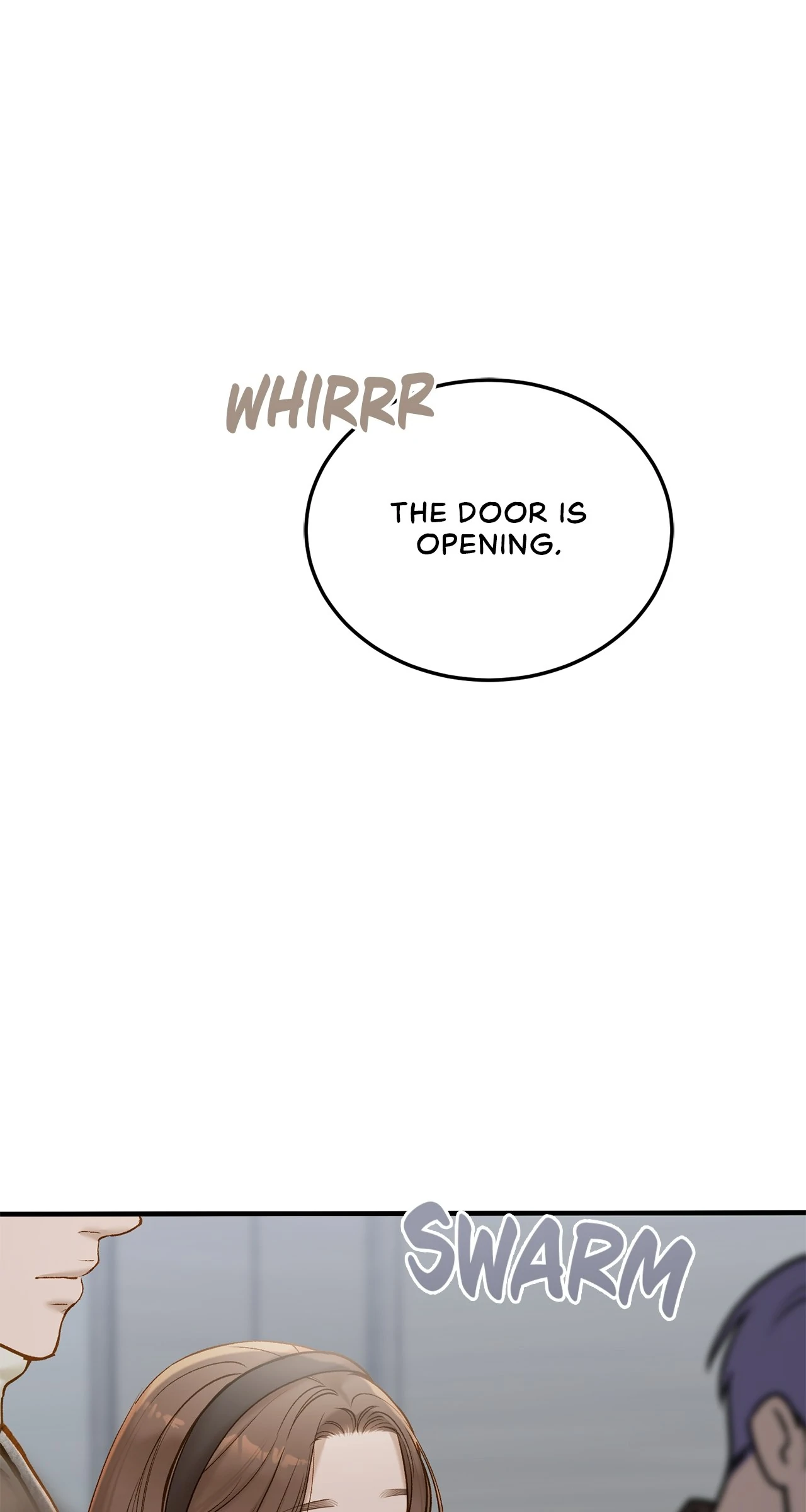 Even though you know it’s crazy Chapter 46 307 ch 46 48