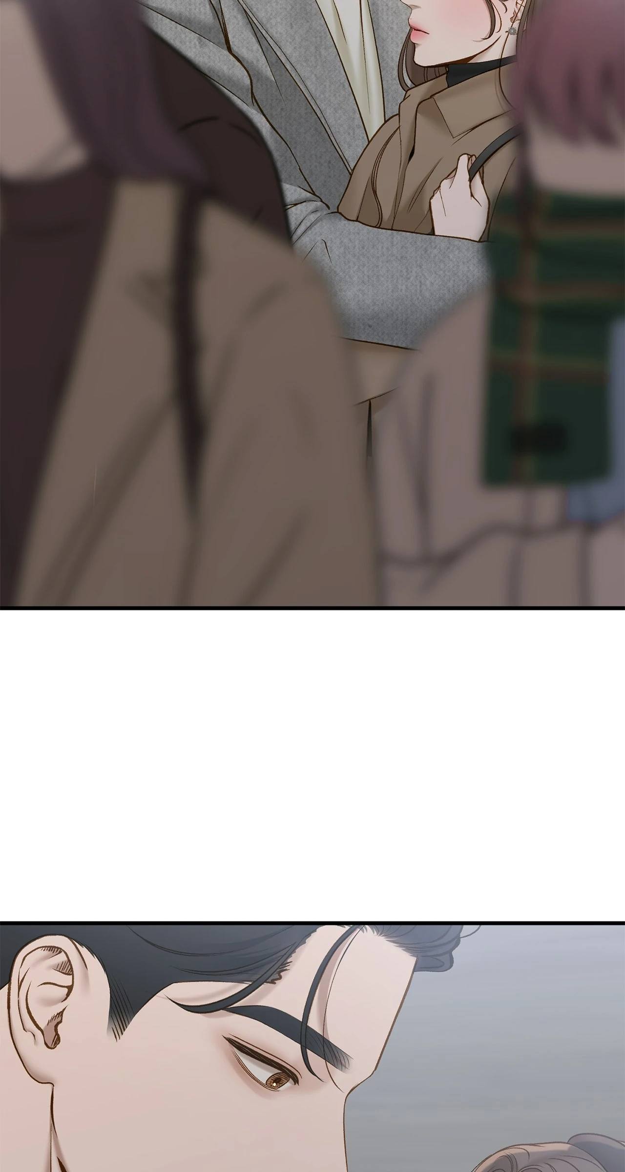 Even though you know it’s crazy Chapter 46 310 ch 46 51