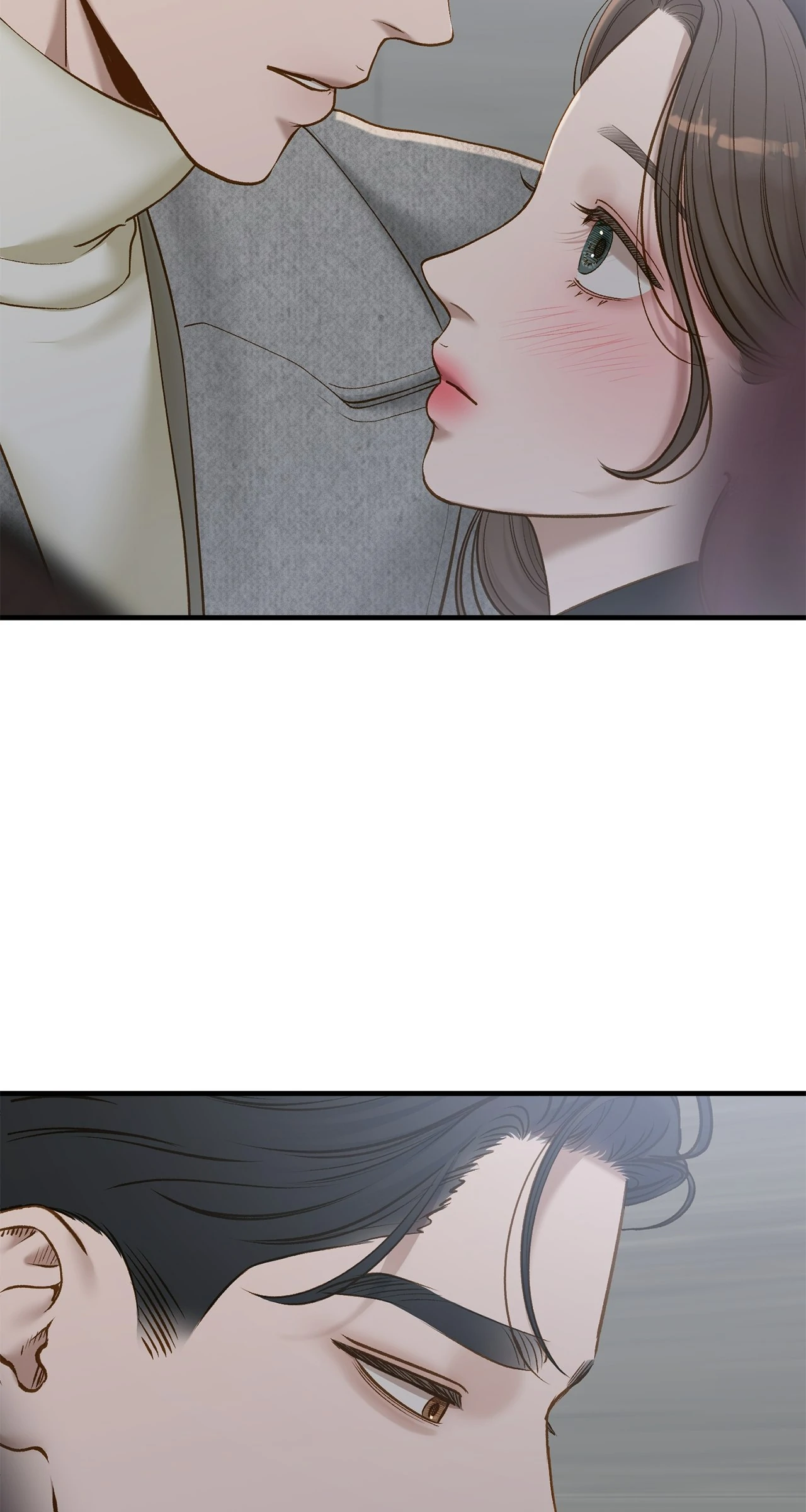 Even though you know it’s crazy Chapter 46 311 ch 46 52