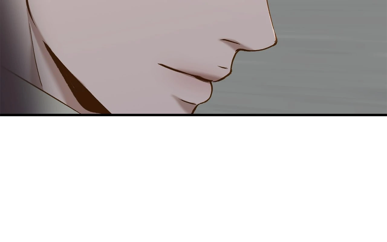 Even though you know it’s crazy Chapter 46 312 ch 46 53