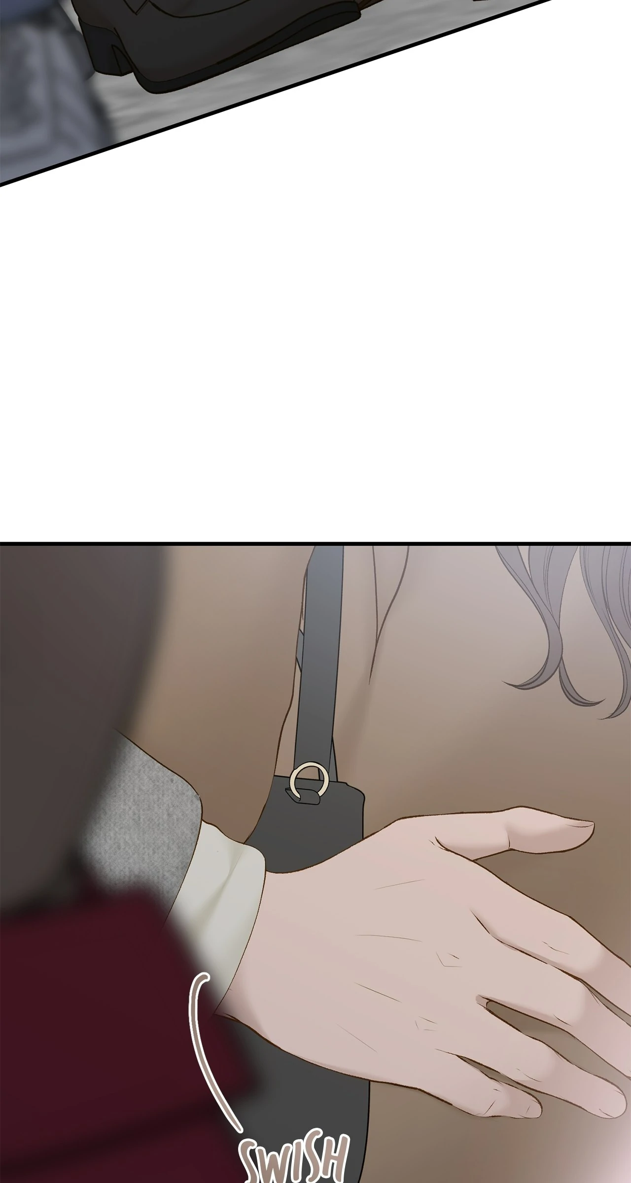 Even though you know it’s crazy Chapter 46 315 ch 46 56