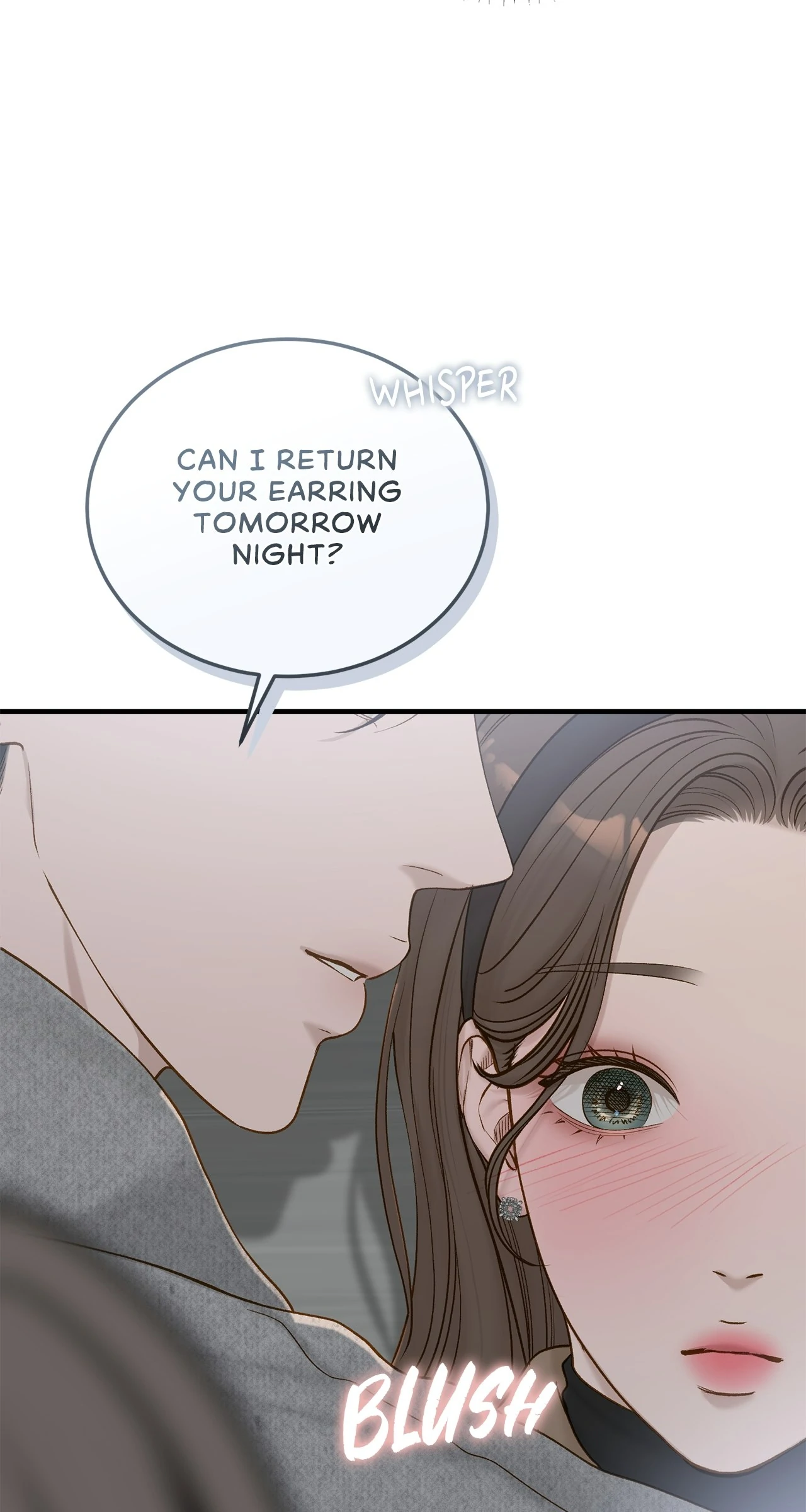 Even though you know it’s crazy Chapter 46 318 ch 46 59