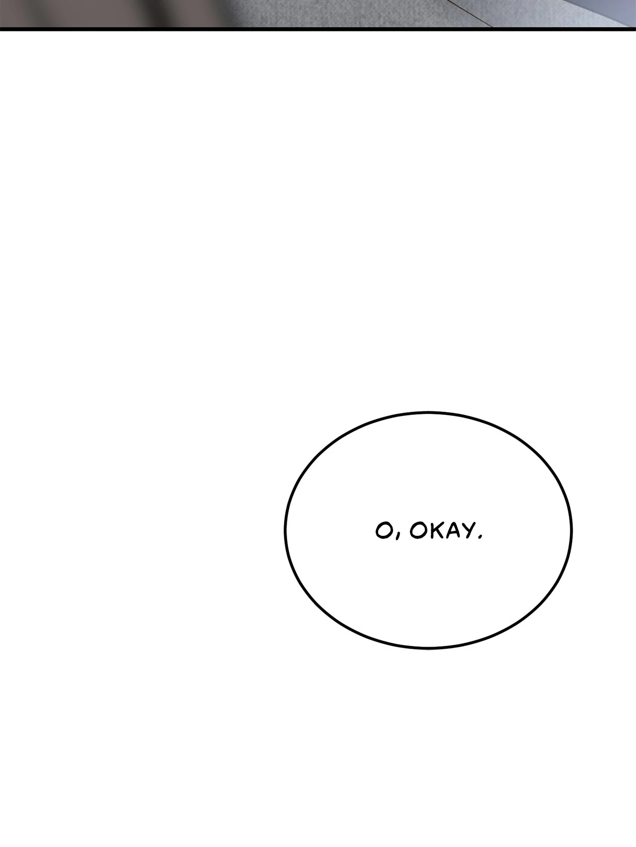 Even though you know it’s crazy Chapter 46 319 ch 46 60