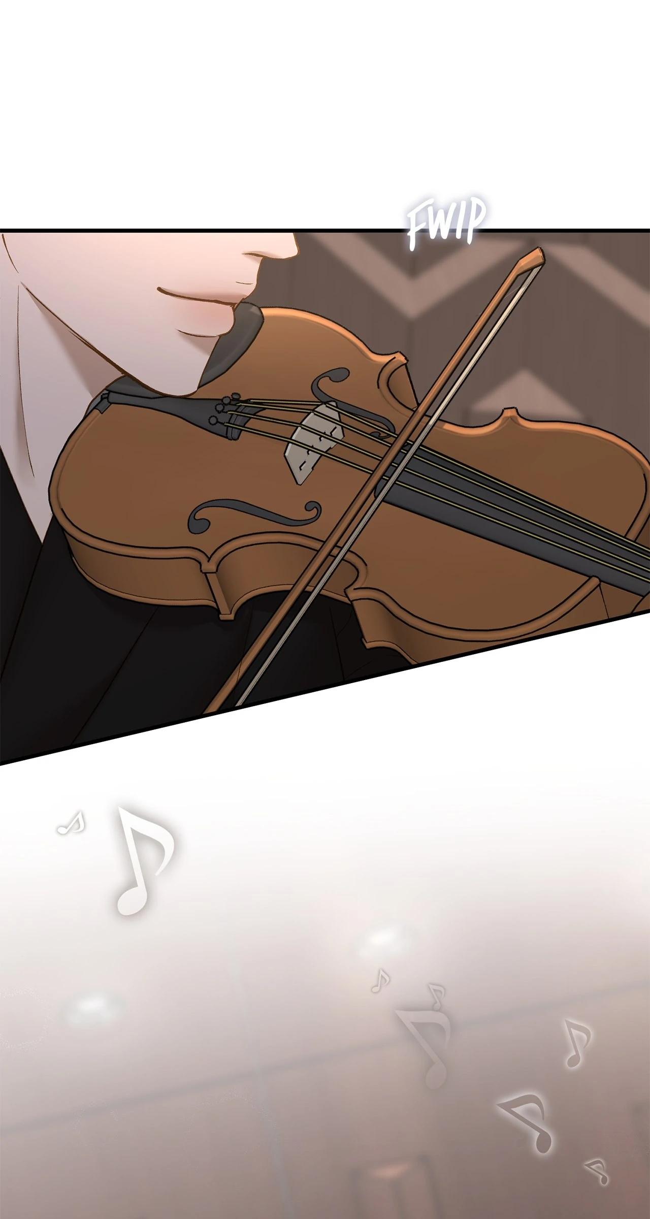 Even though you know it’s crazy Chapter 46 324 ch 46 65