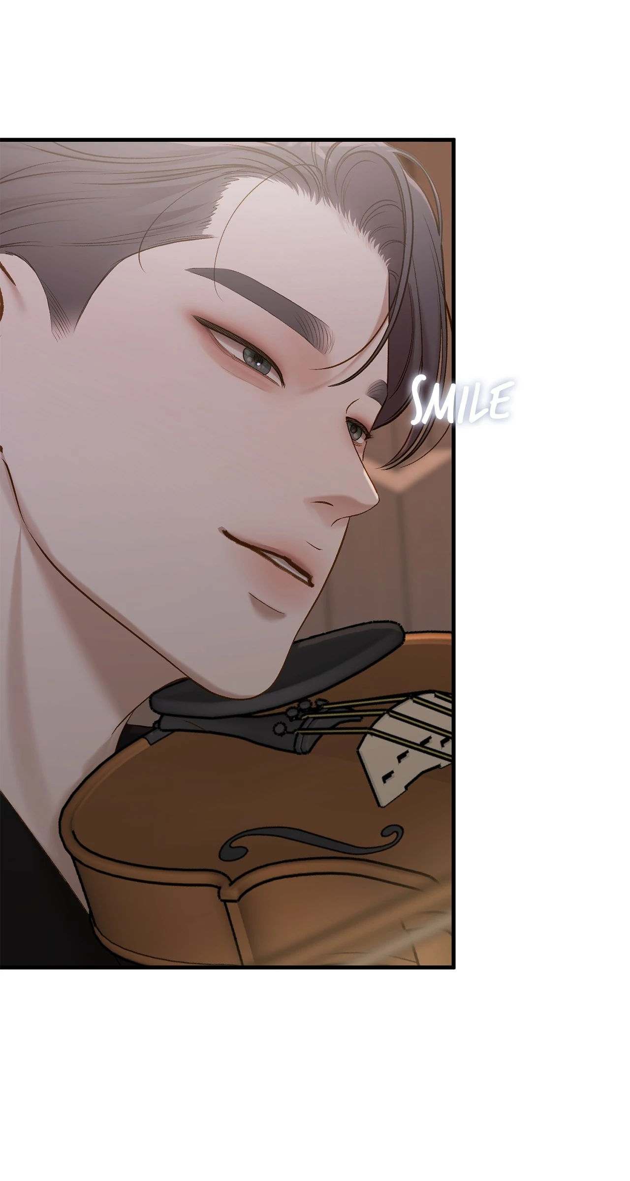 Even though you know it’s crazy Chapter 46 329 ch 46 70