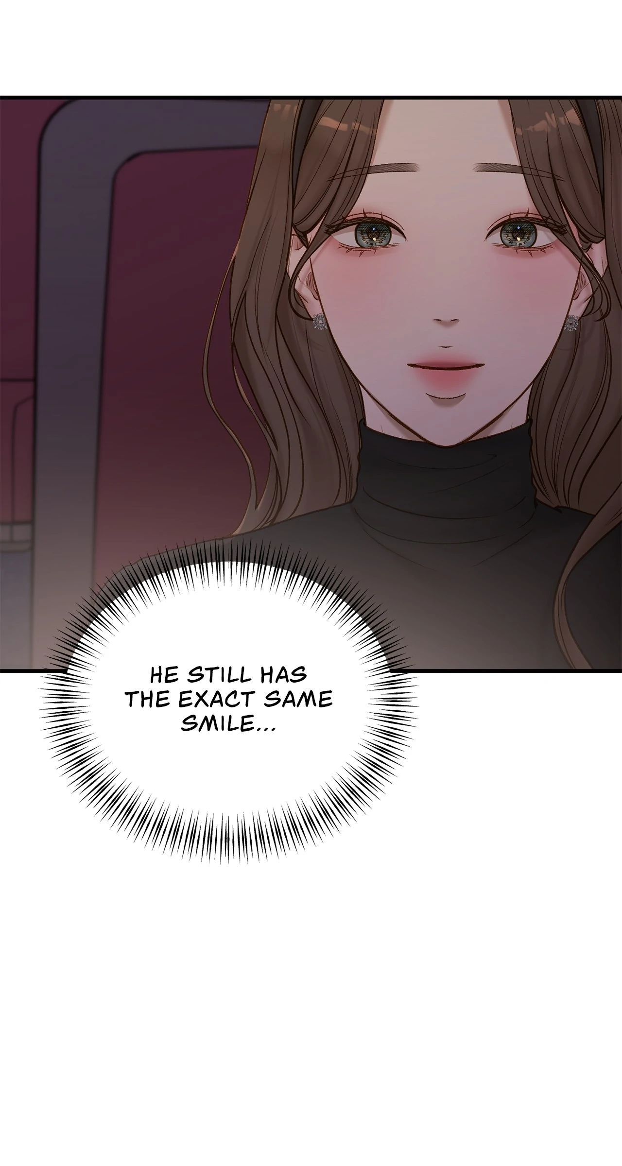 Even though you know it’s crazy Chapter 46 330 ch 46 71