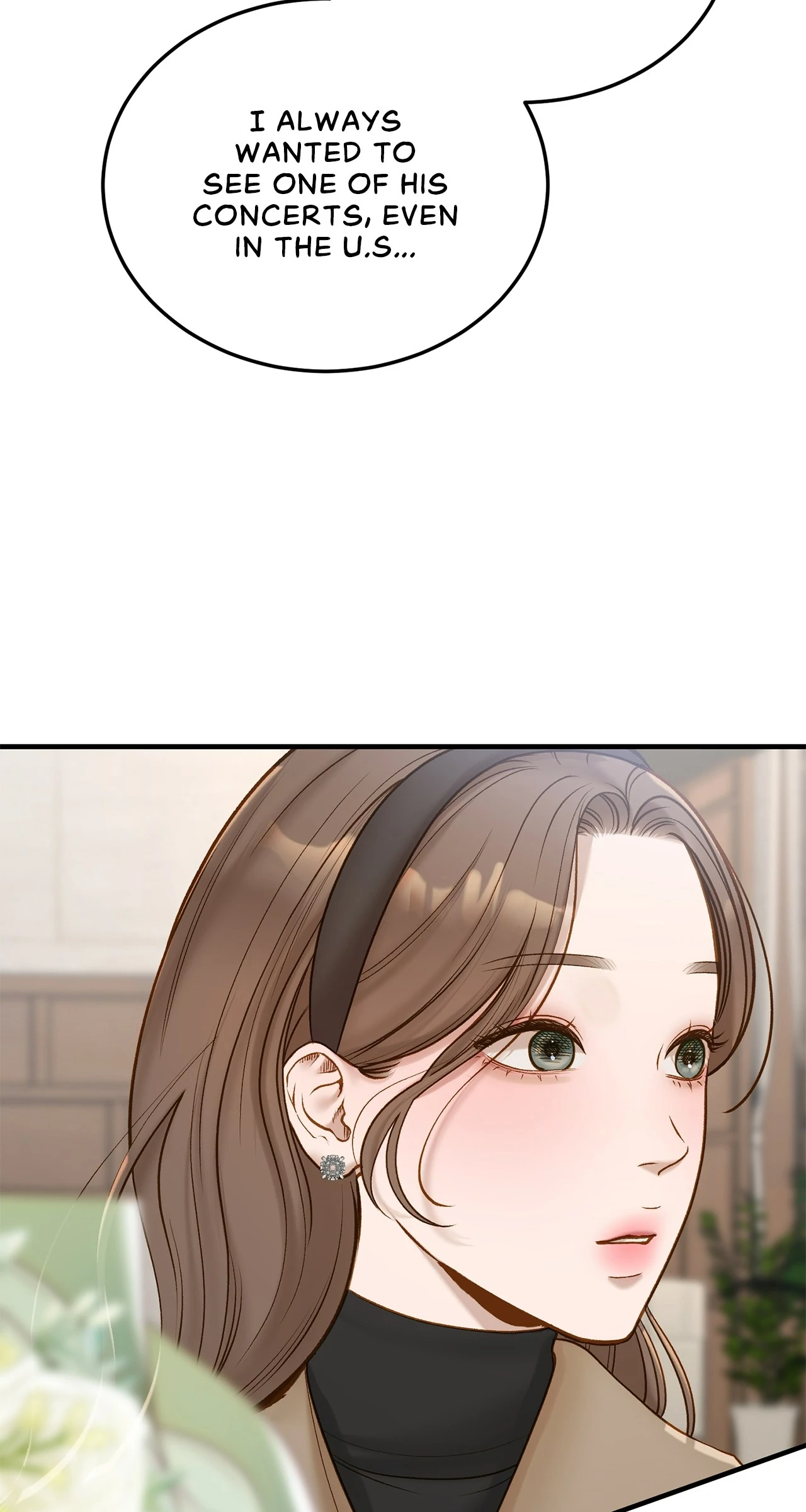 Even though you know it’s crazy Chapter 46 339 ch 46 80