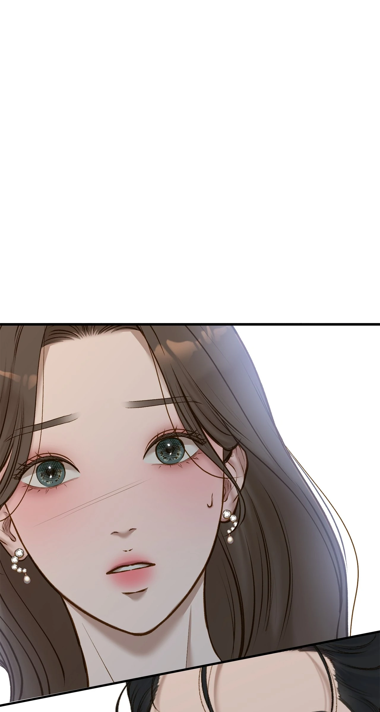 Even though you know it’s crazy Chapter 49 281 ch 49 1