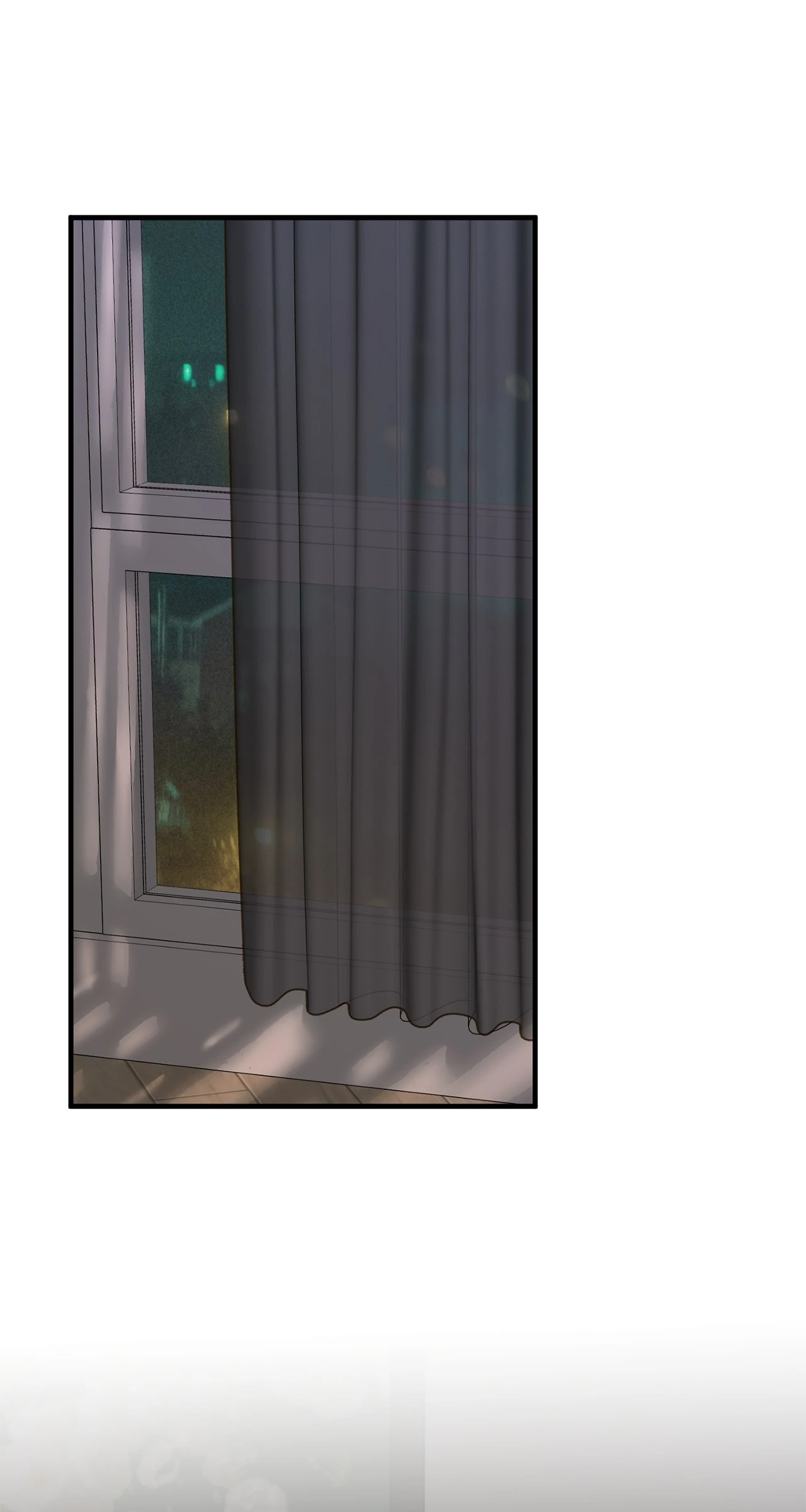 Even though you know it’s crazy Chapter 49 301 ch 49 21