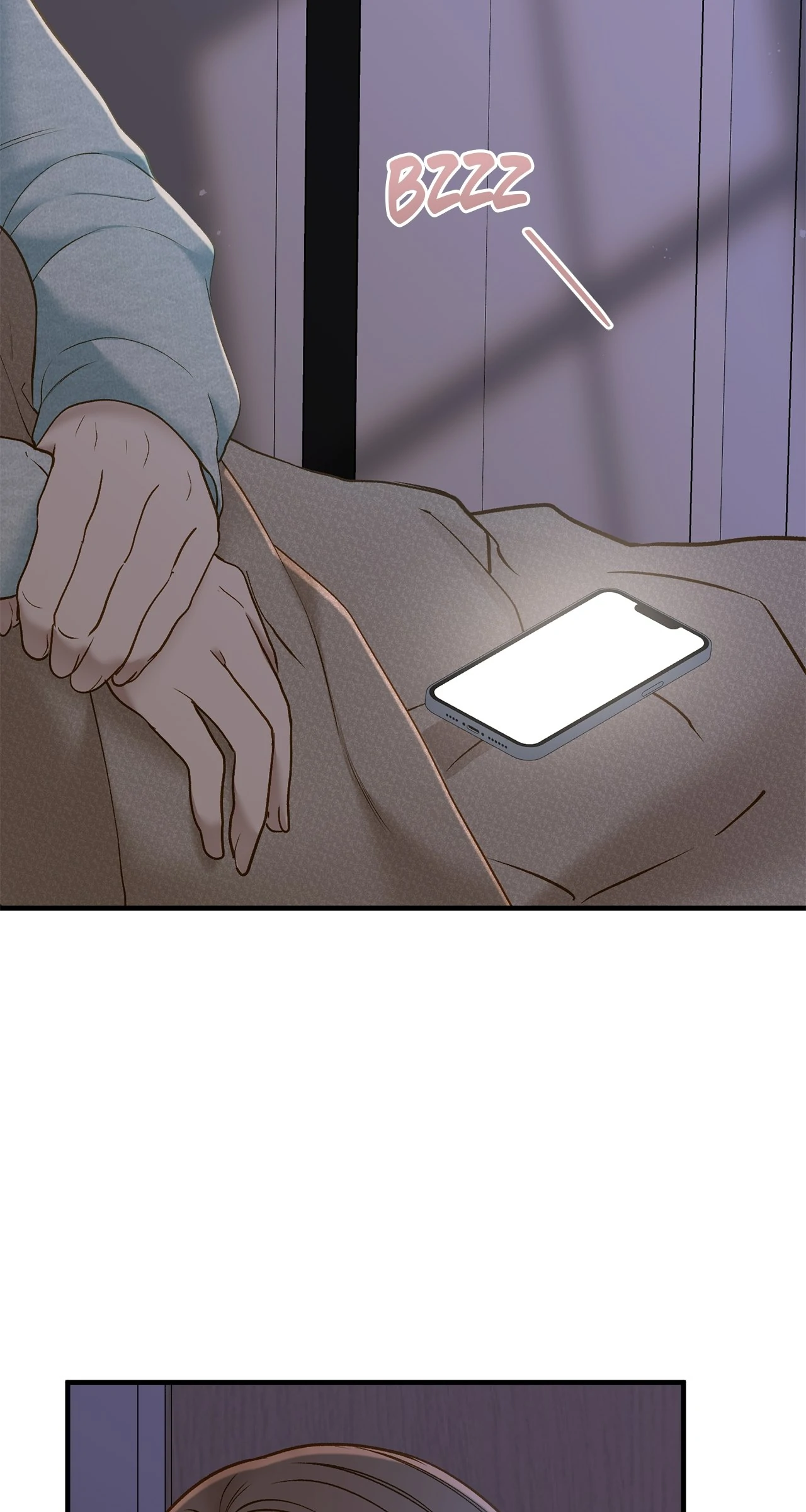 Even though you know it’s crazy Chapter 49 309 ch 49 29