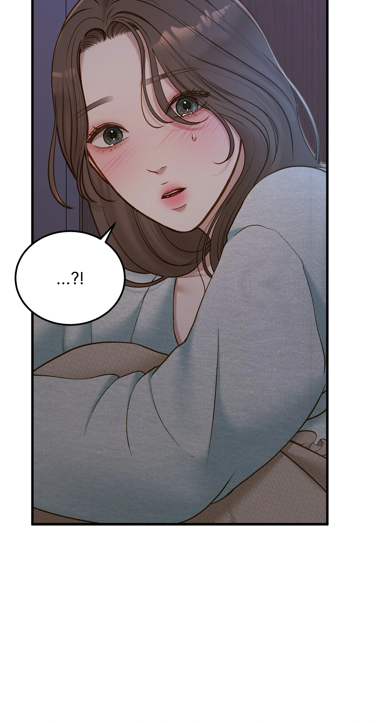 Even though you know it’s crazy Chapter 49 310 ch 49 30