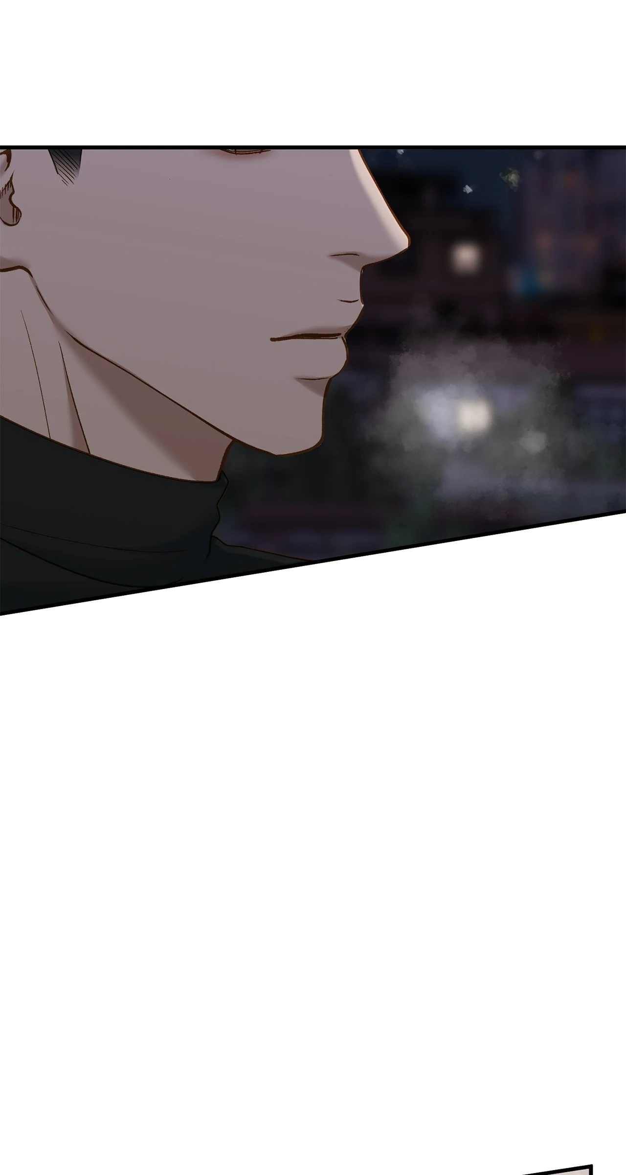 Even though you know it’s crazy Chapter 49 314 ch 49 34