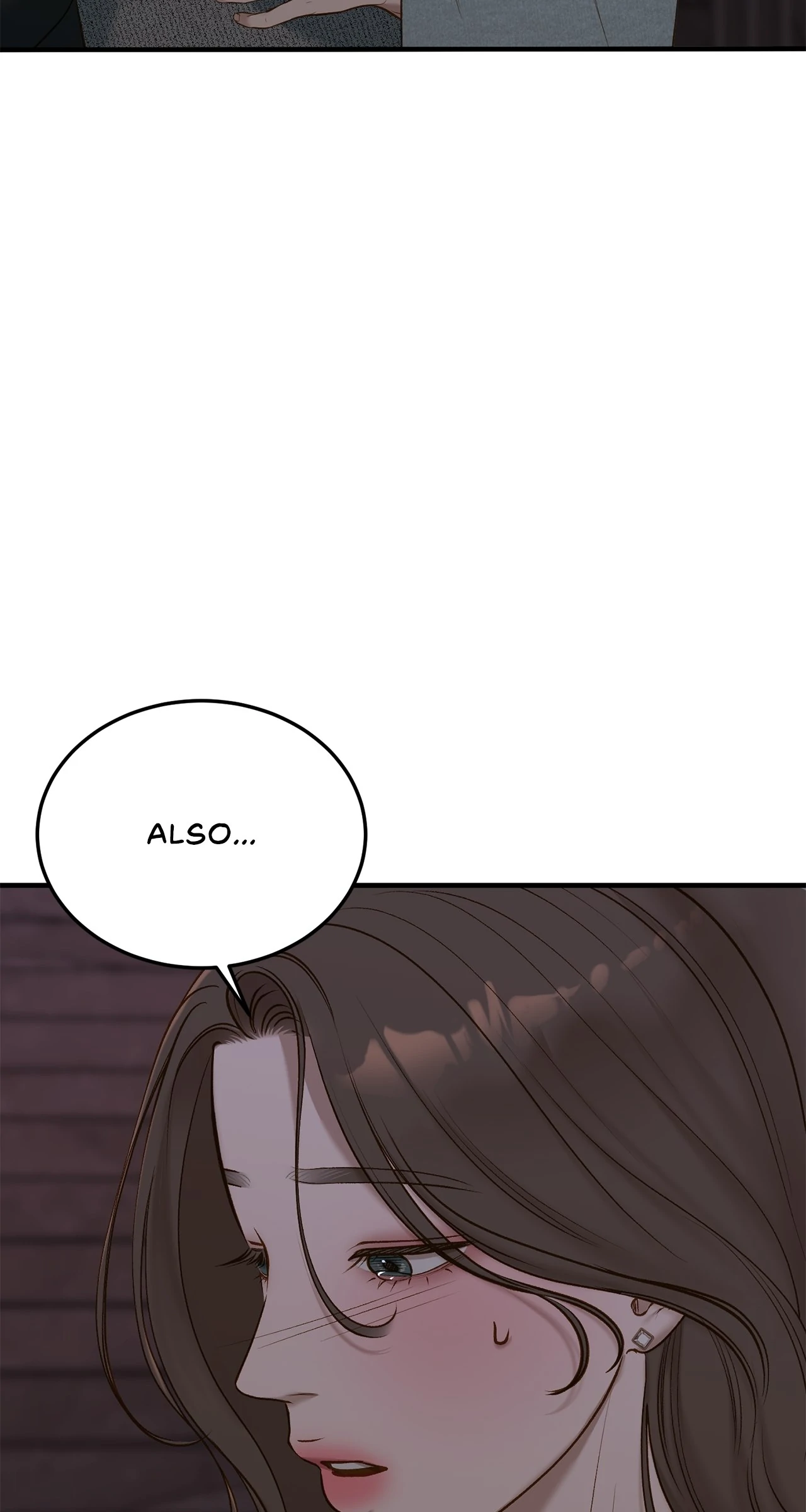 Even though you know it’s crazy Chapter 49 322 ch 49 42