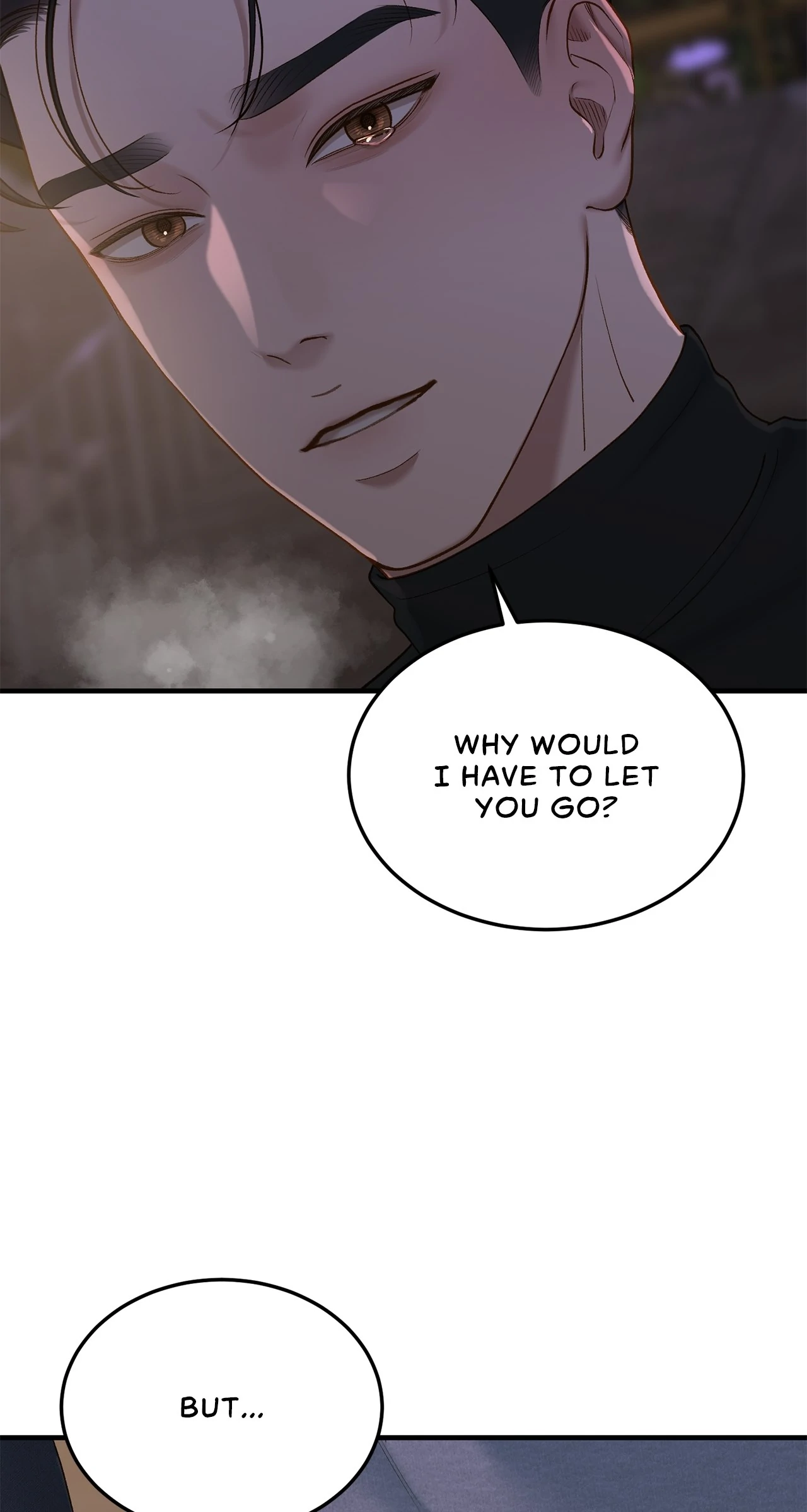 Even though you know it’s crazy Chapter 49 325 ch 49 45