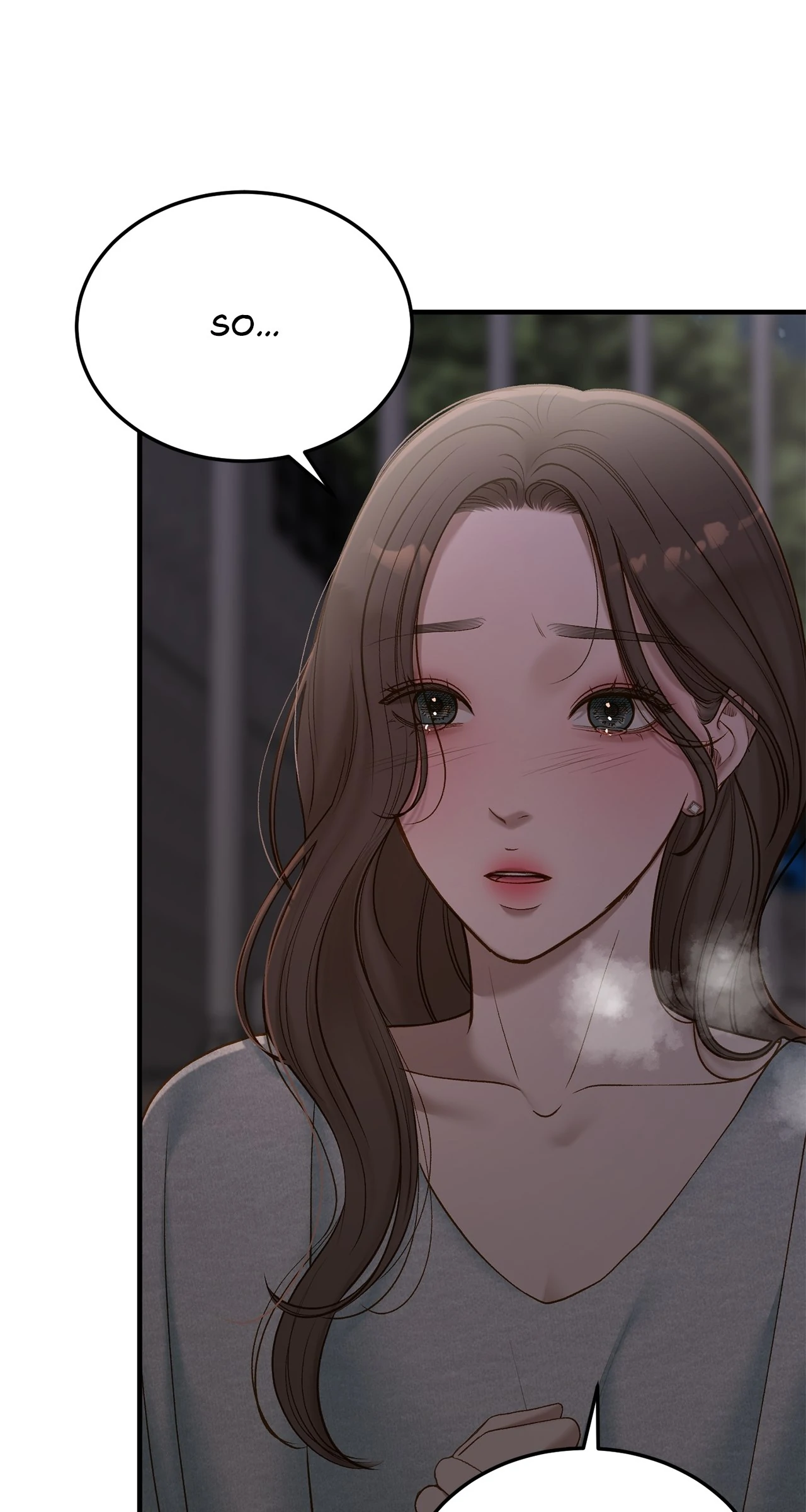 Even though you know it’s crazy Chapter 49 327 ch 49 47