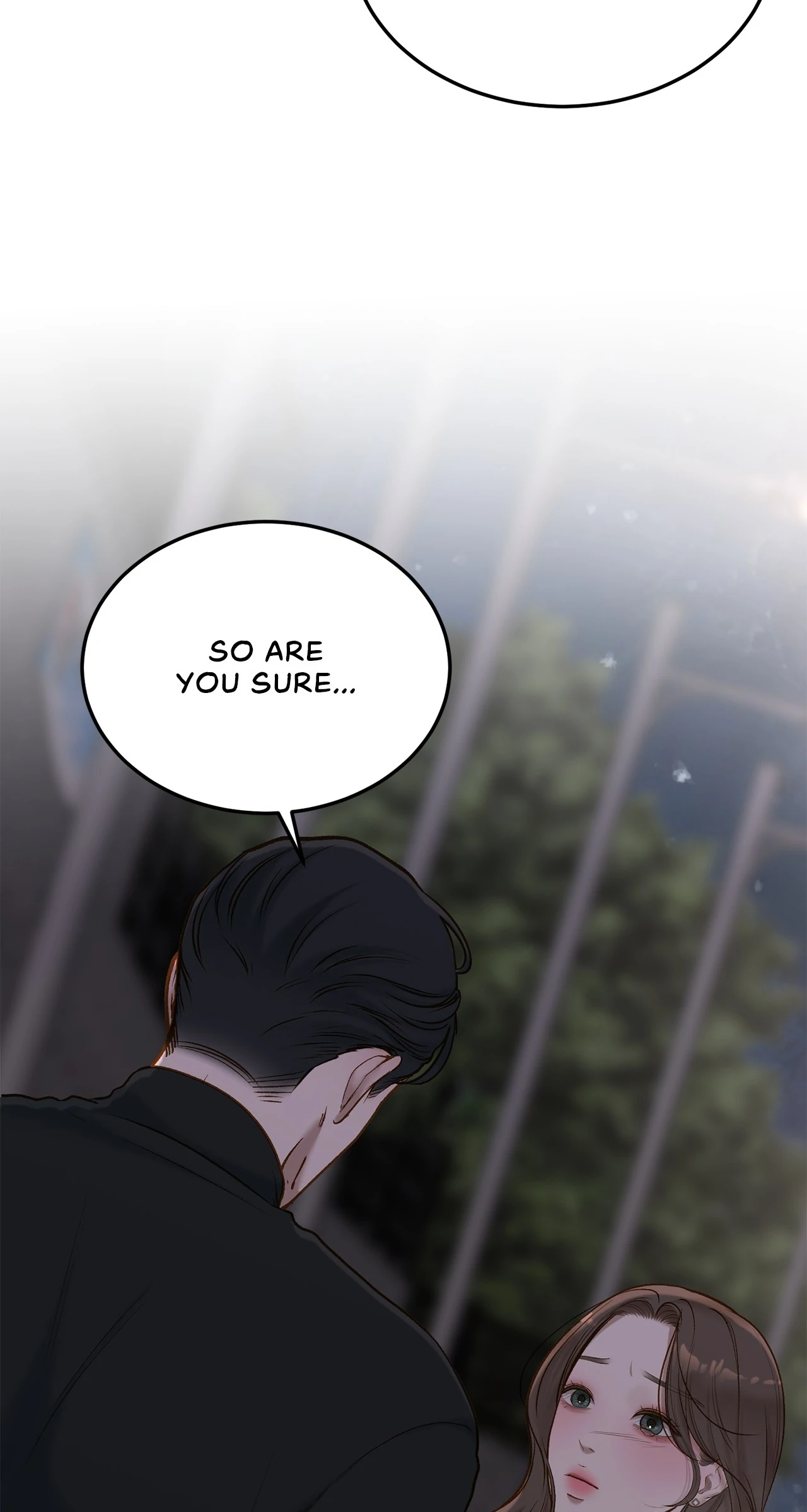 Even though you know it’s crazy Chapter 49 329 ch 49 49