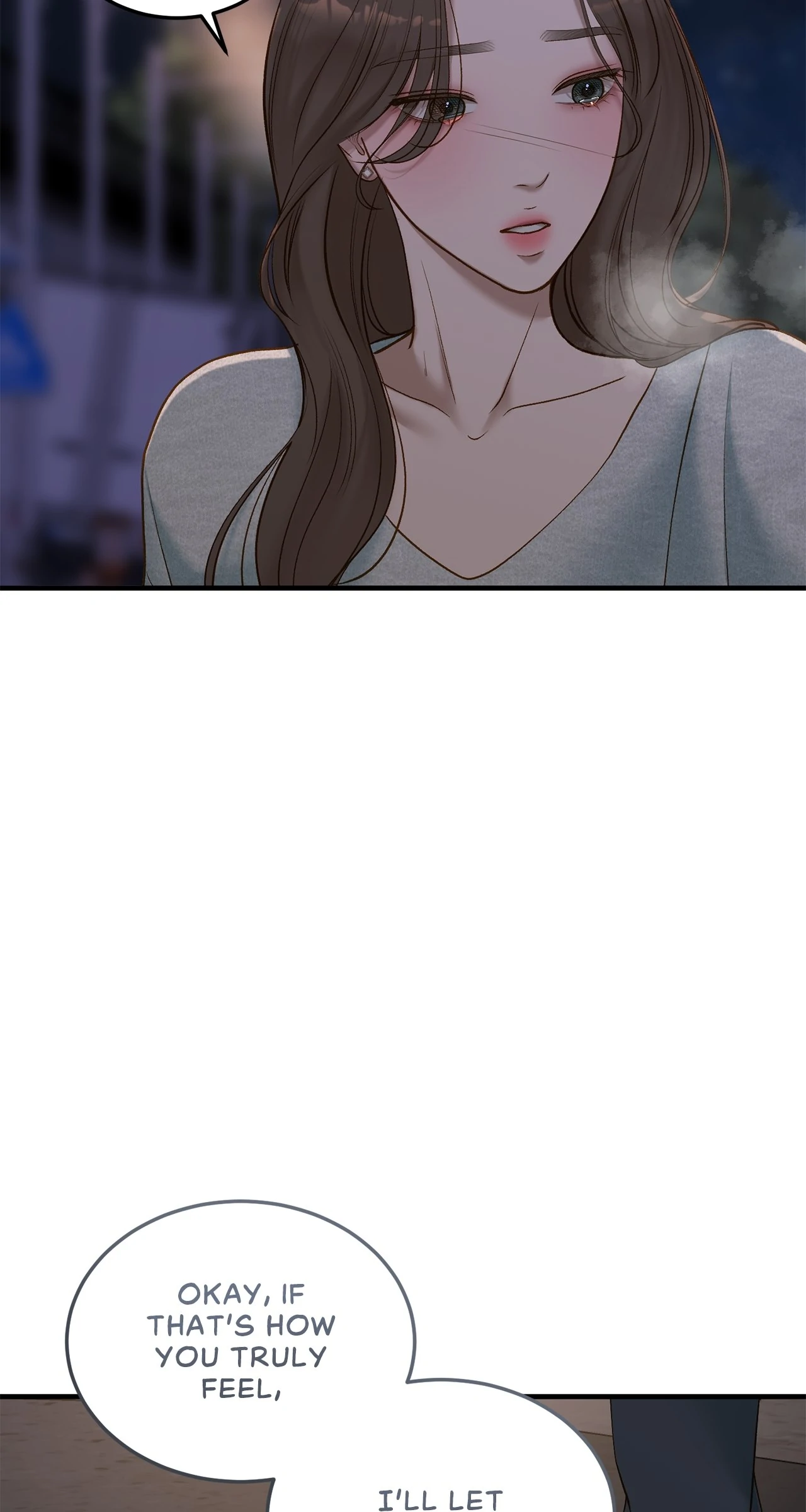 Even though you know it’s crazy Chapter 49 331 ch 49 51