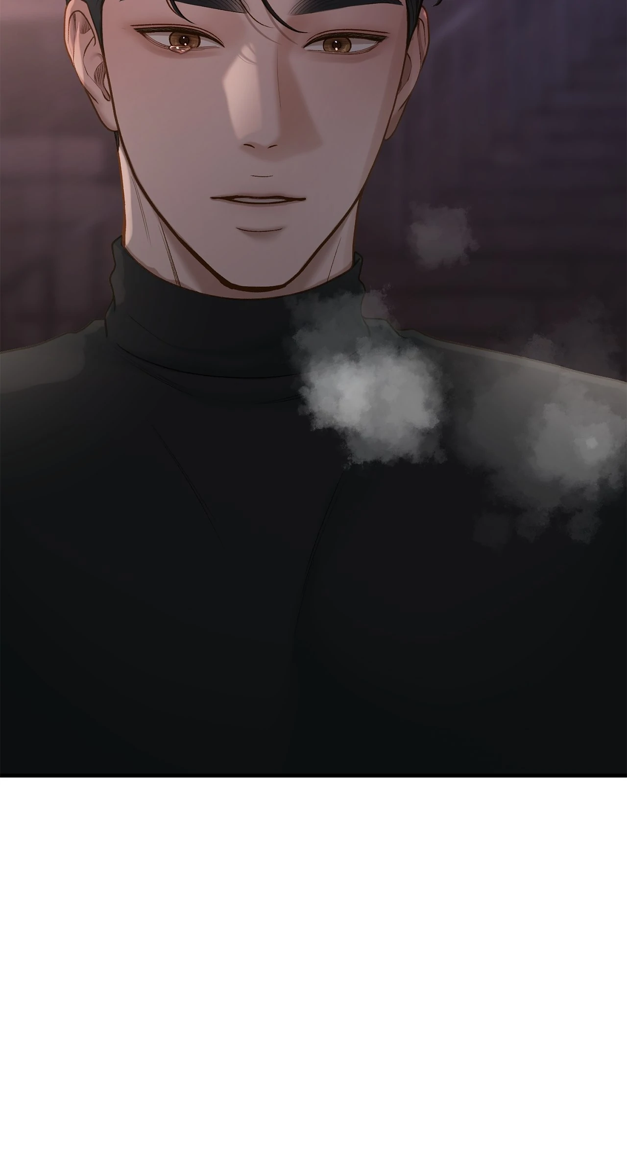 Even though you know it’s crazy Chapter 49 333 ch 49 53