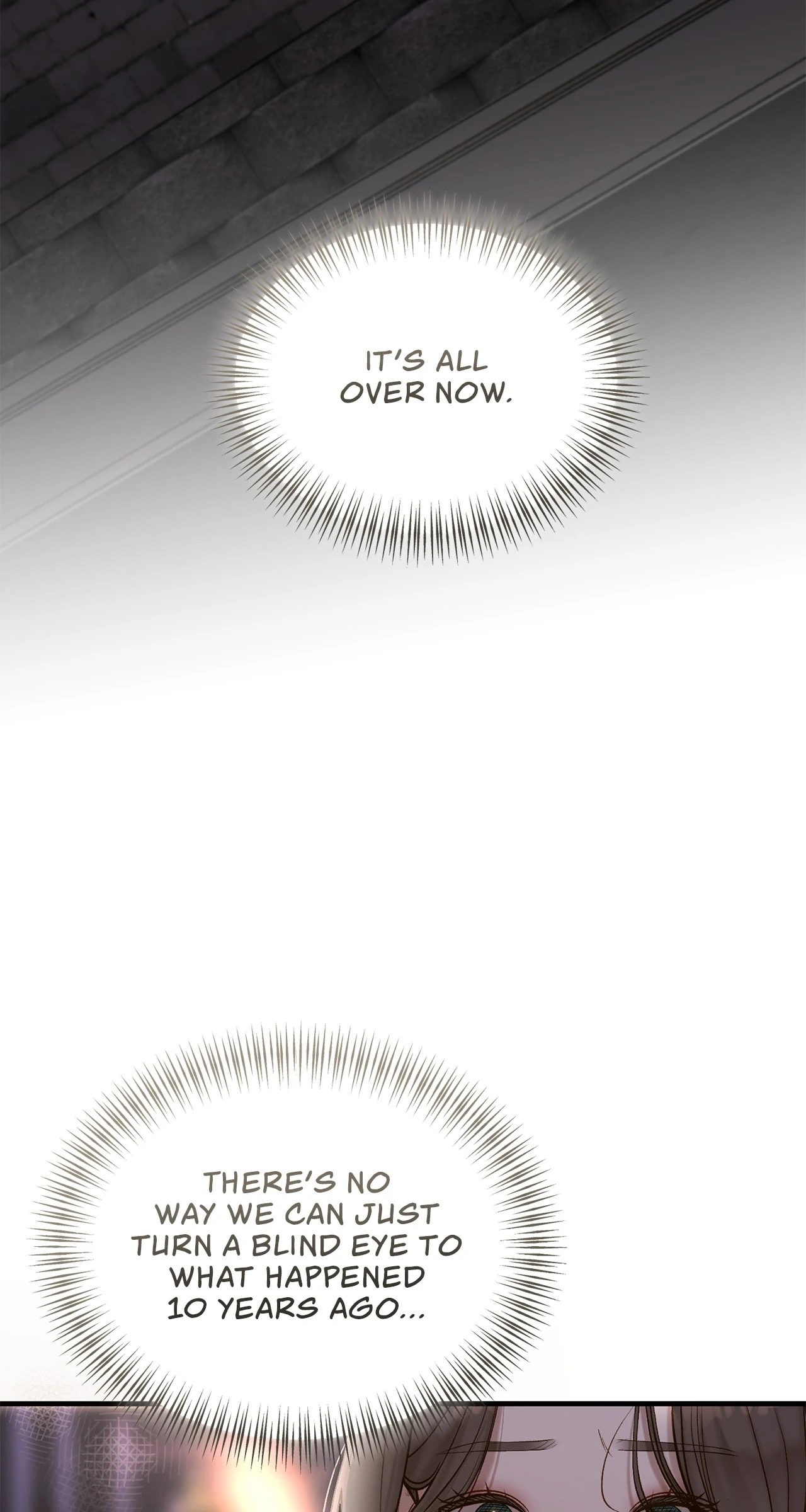 Even though you know it’s crazy Chapter 49 335 ch 49 55