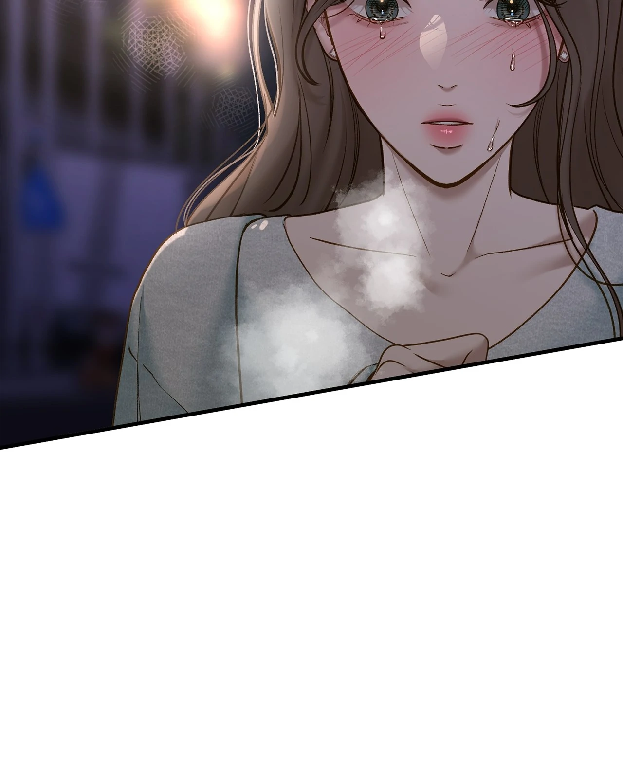 Even though you know it’s crazy Chapter 49 336 ch 49 56