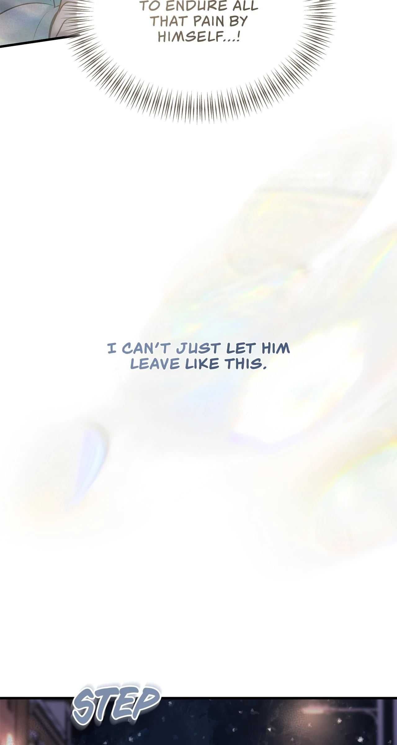 Even though you know it’s crazy Chapter 49 344 ch 49 64