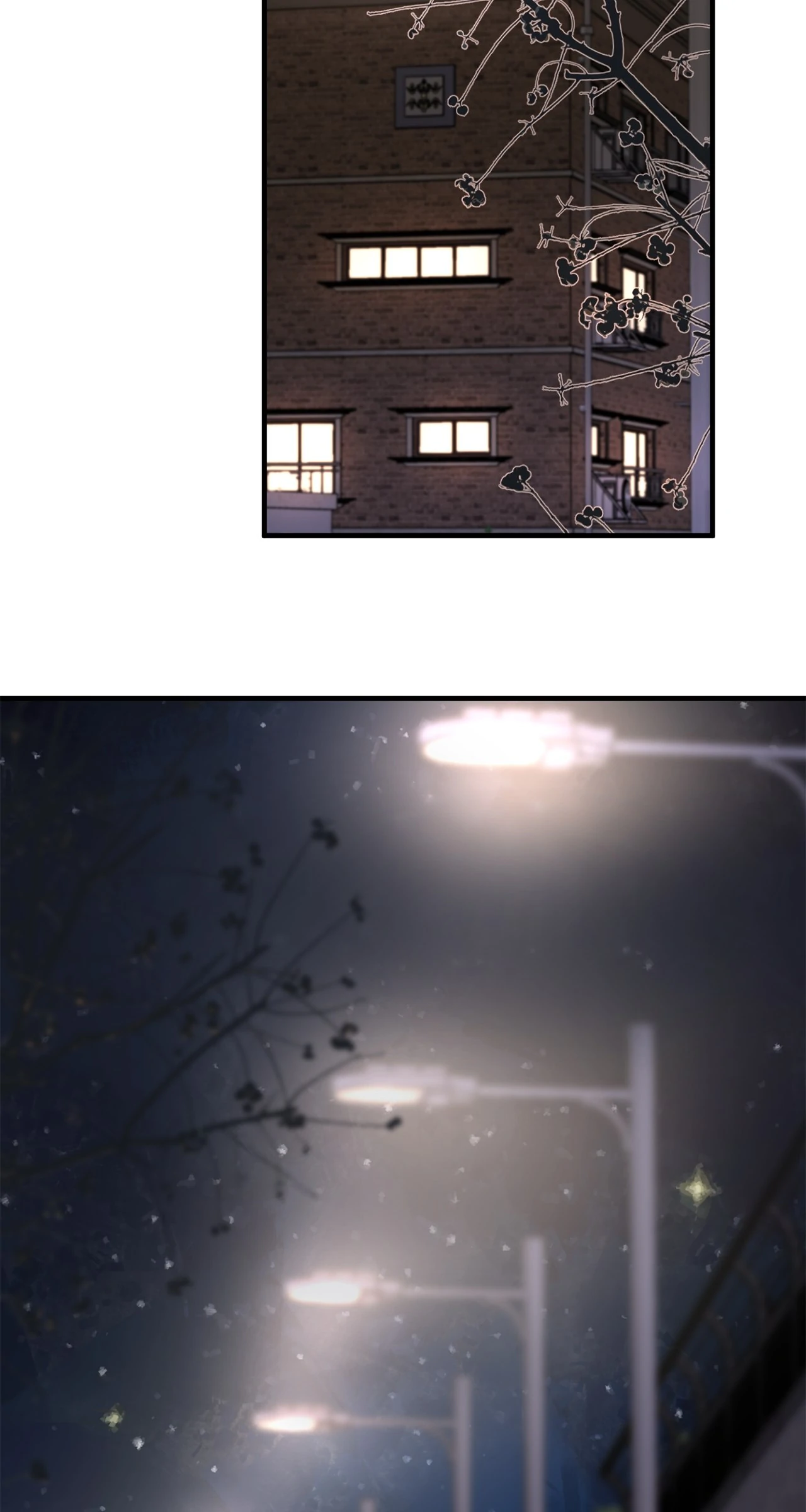 Even though you know it’s crazy Chapter 49 347 ch 49 67