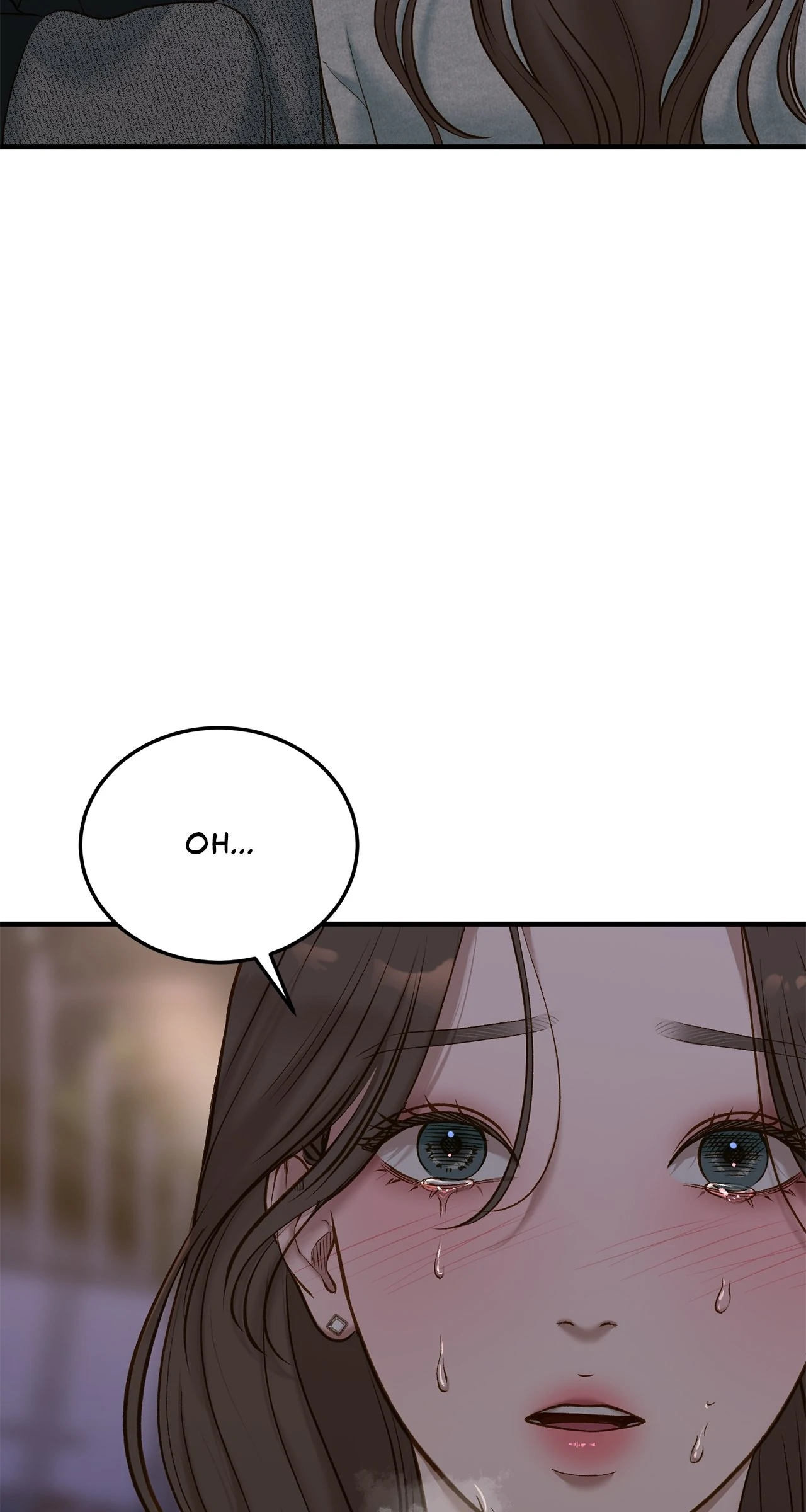 Even though you know it’s crazy Chapter 49 353 ch 49 73