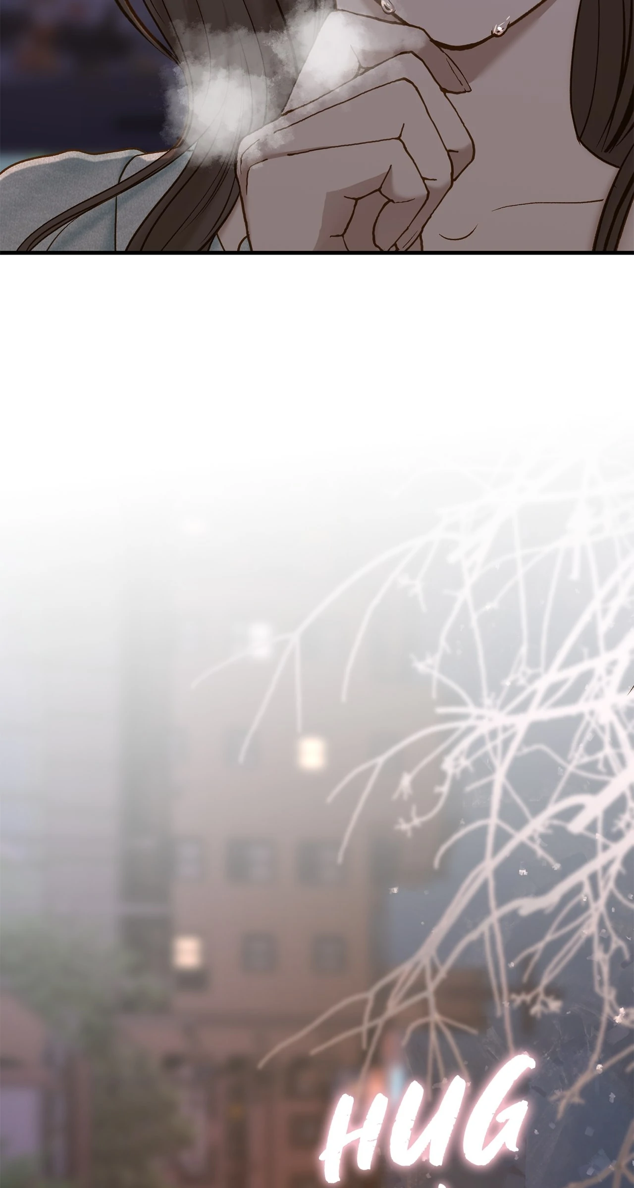 Even though you know it’s crazy Chapter 49 354 ch 49 74