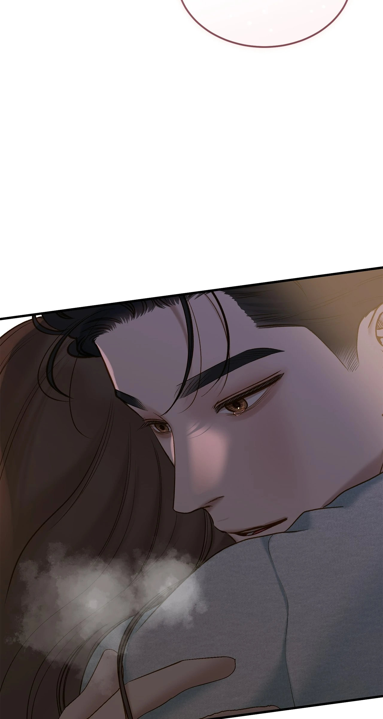 Even though you know it’s crazy Chapter 49 360 ch 49 80