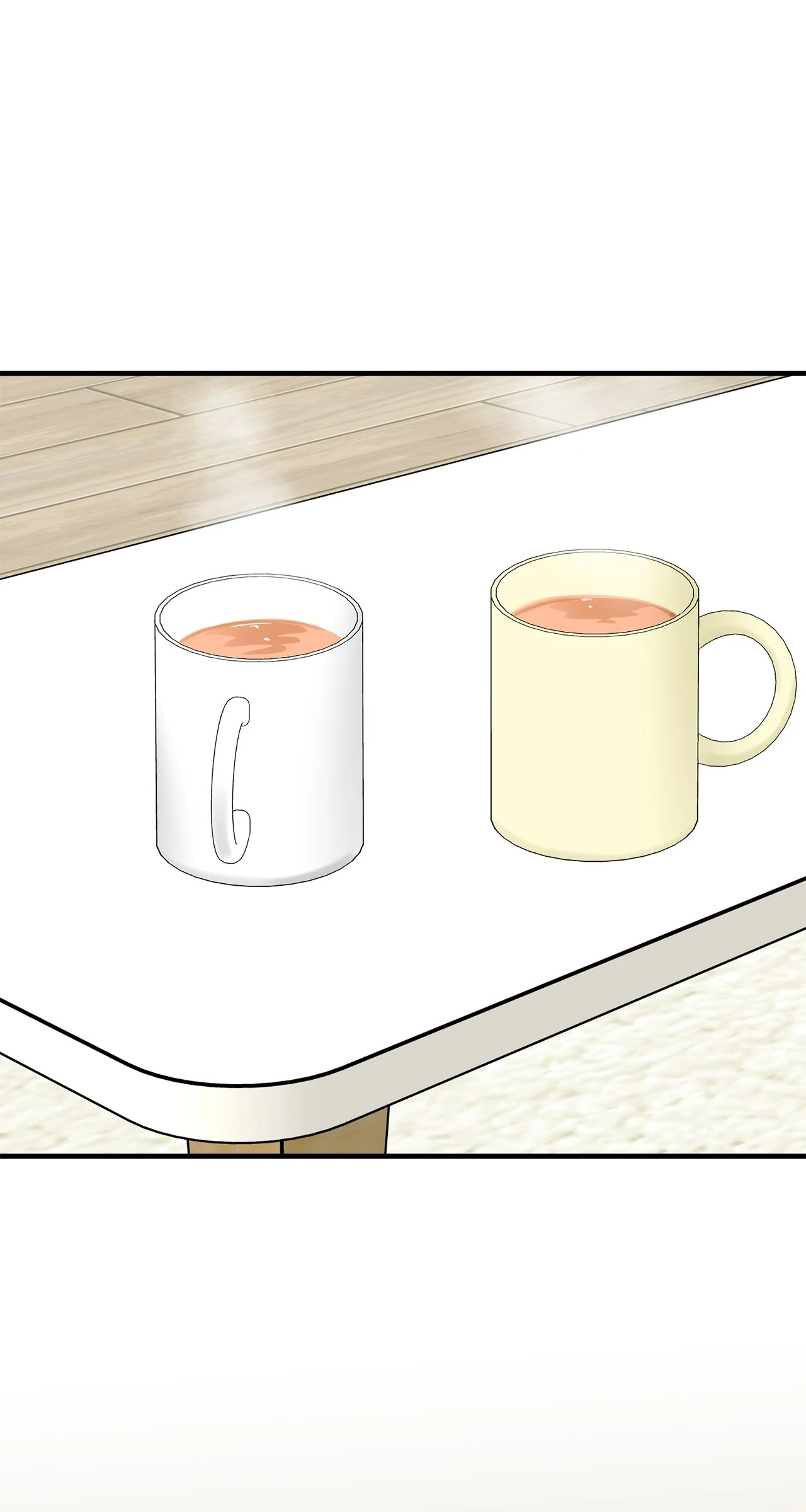 Even though you know it’s crazy Chapter 49 362 ch 49 82