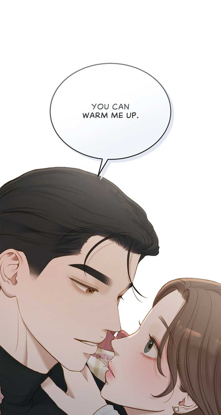 Even though you know it’s crazy Chapter 50 257 ch 50 1