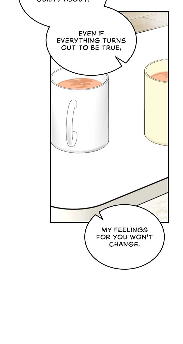 Even though you know it’s crazy Chapter 50 266 ch 50 10