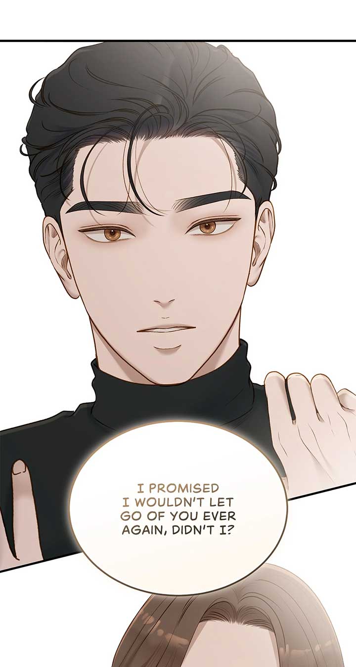 Even though you know it’s crazy Chapter 50 267 ch 50 11