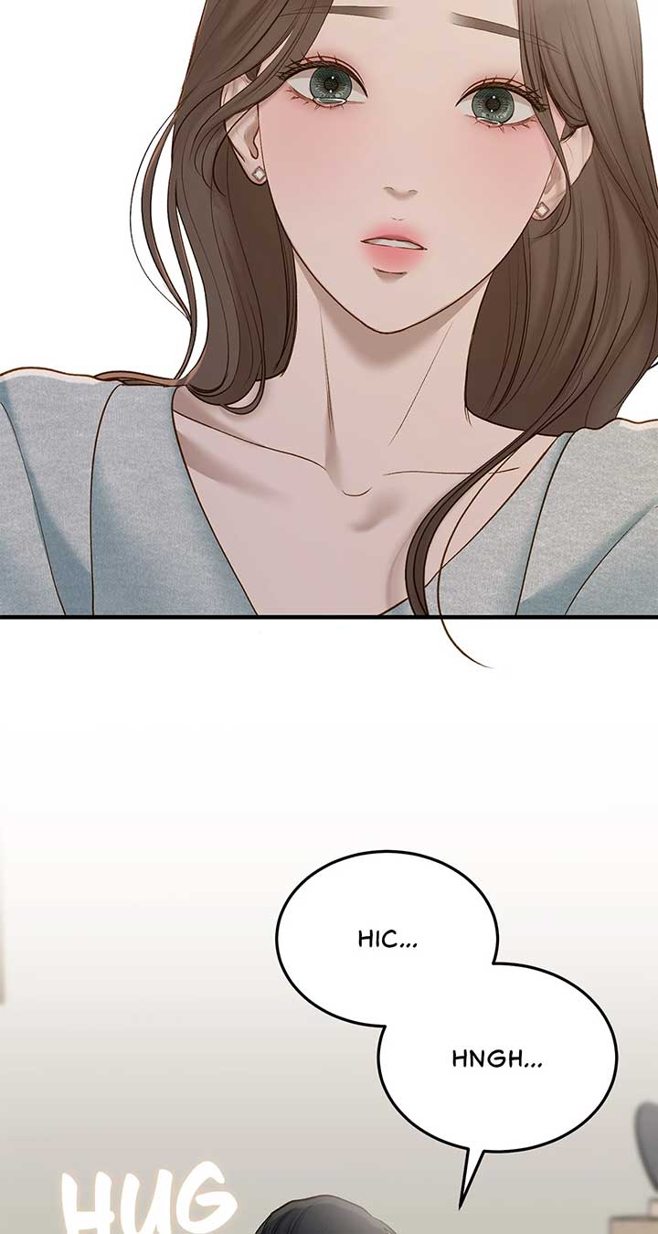 Even though you know it’s crazy Chapter 50 268 ch 50 12