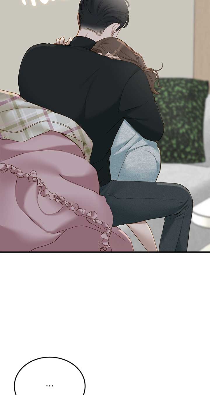 Even though you know it’s crazy Chapter 50 269 ch 50 13