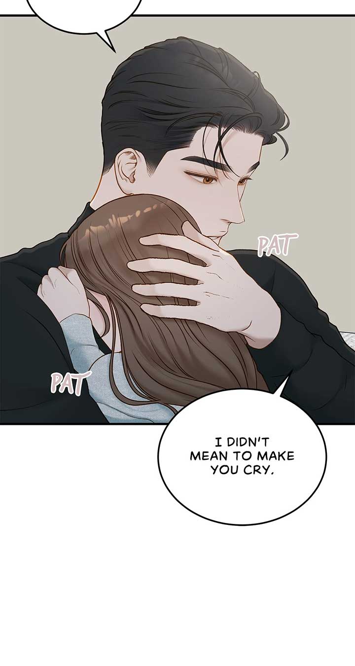 Even though you know it’s crazy Chapter 50 270 ch 50 14