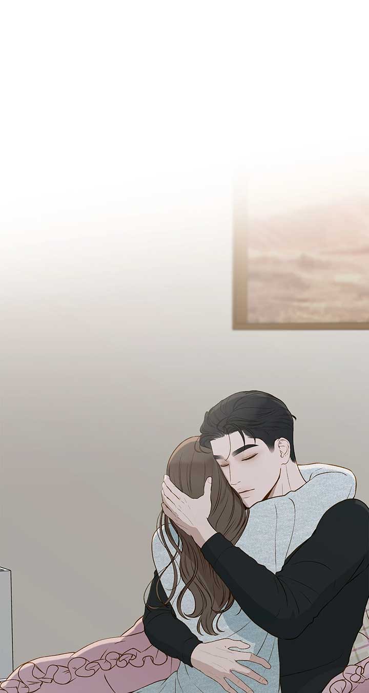 Even though you know it’s crazy Chapter 50 272 ch 50 16