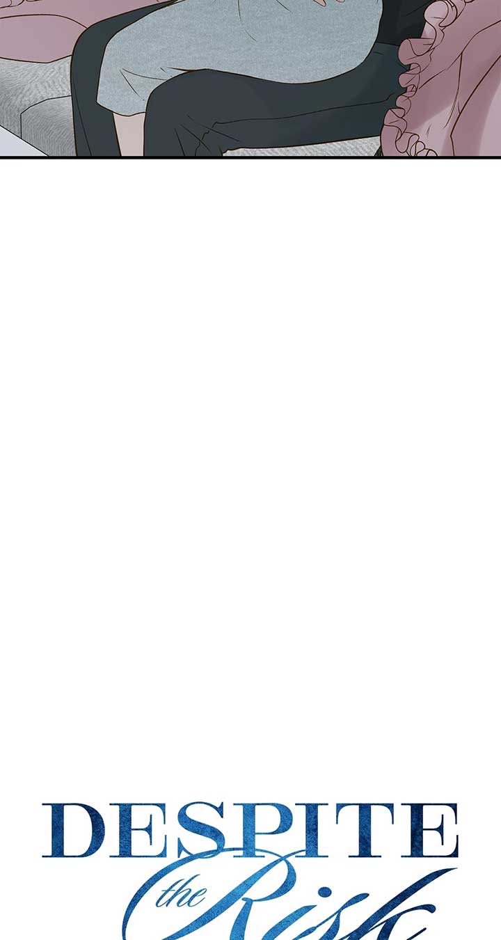 Even though you know it’s crazy Chapter 50 273 ch 50 17