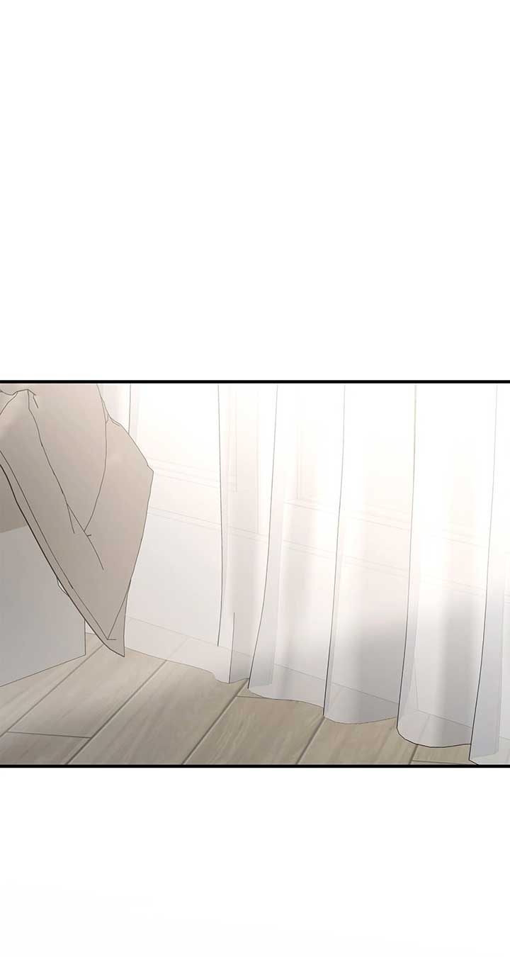 Even though you know it’s crazy Chapter 50 275 ch 50 19